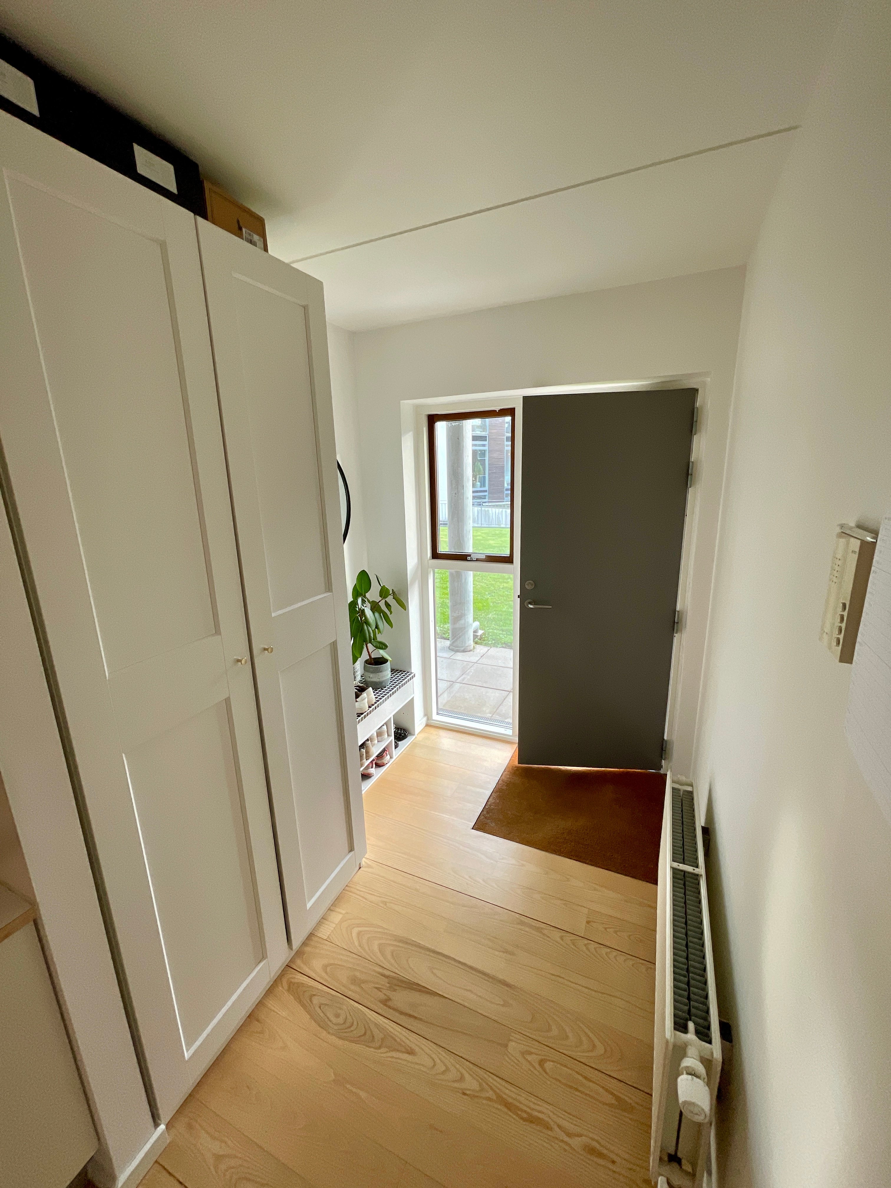 Image 5 of apartment