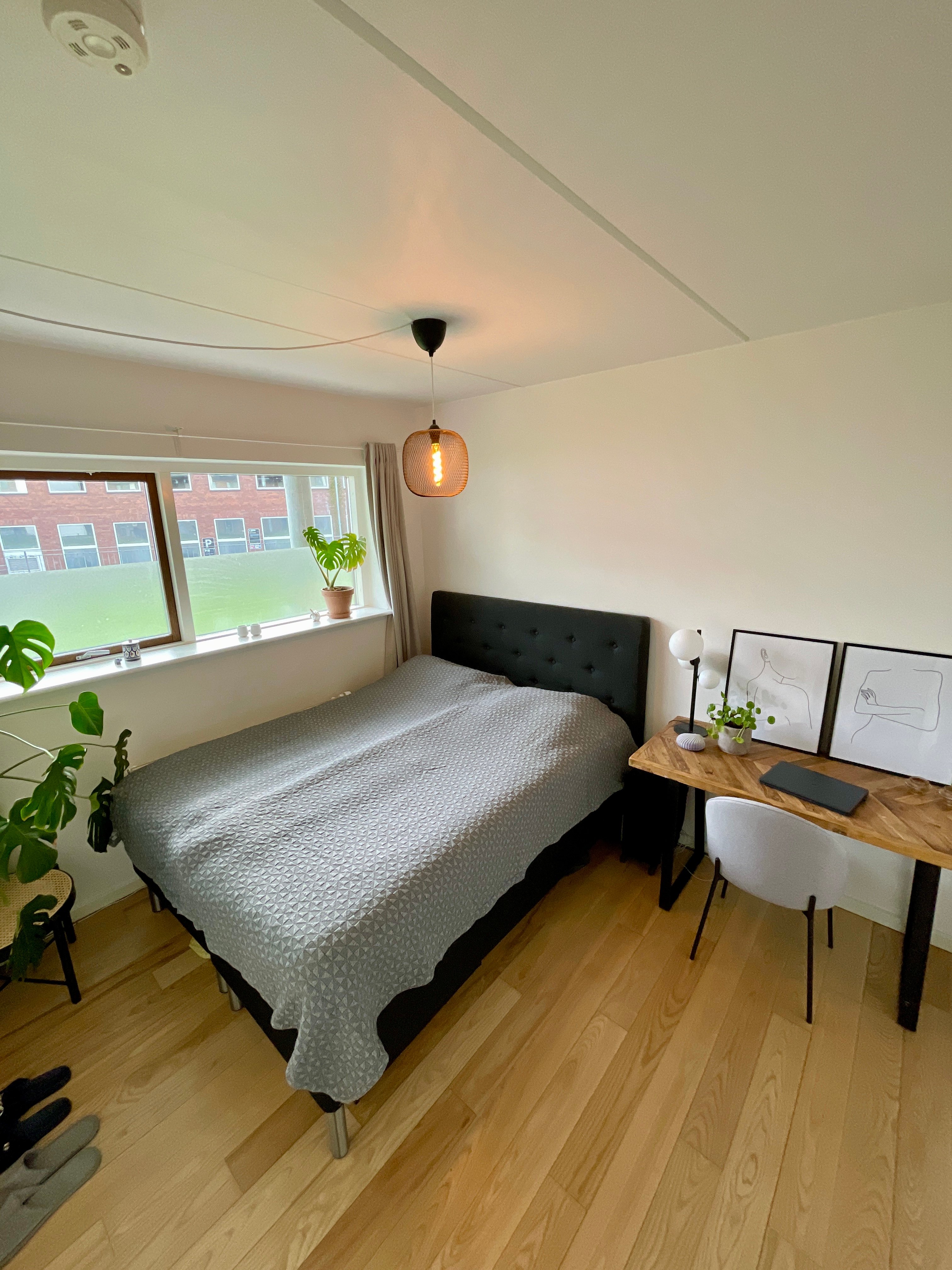 Image 6 of apartment