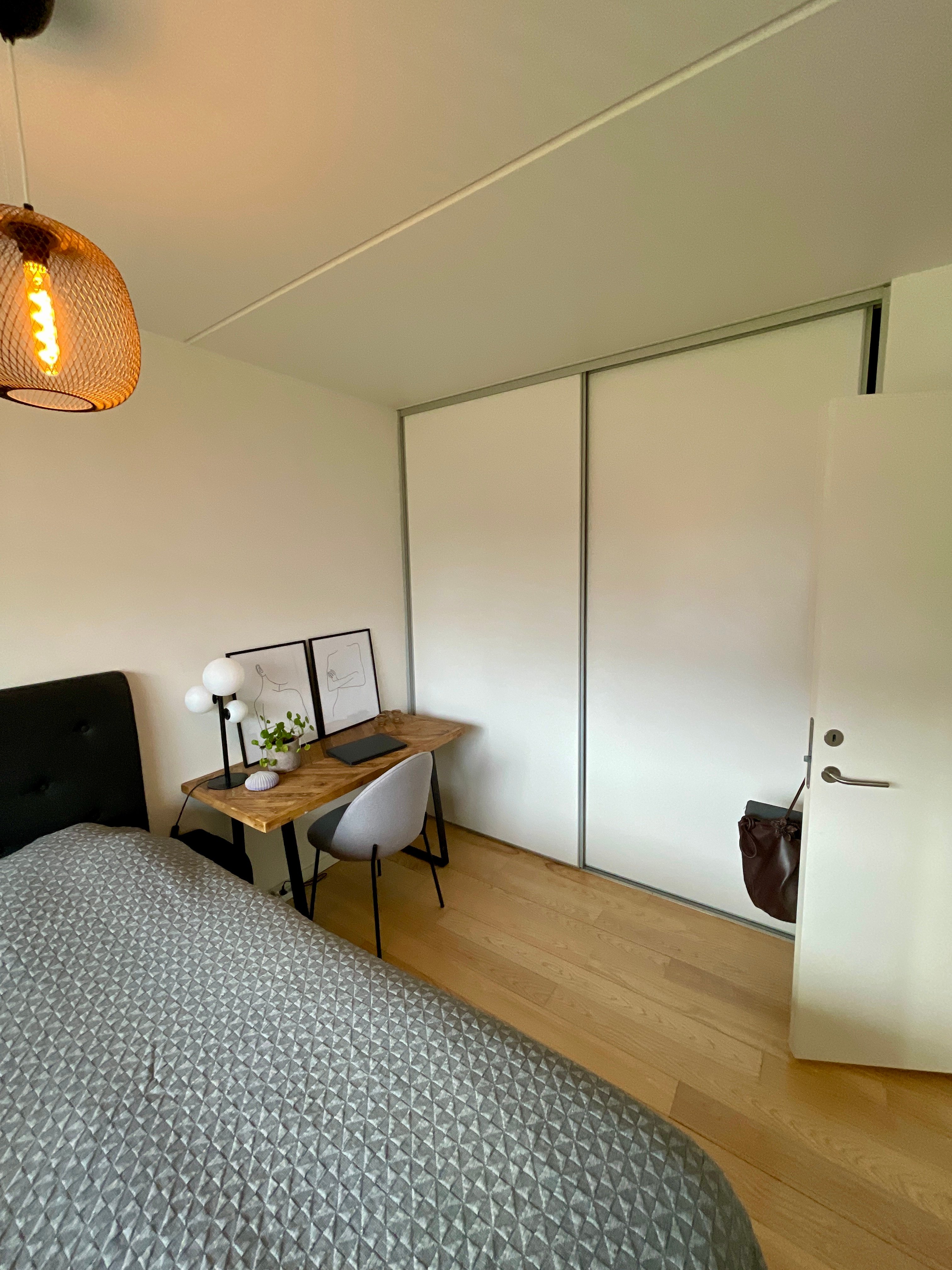 Image 7 of apartment