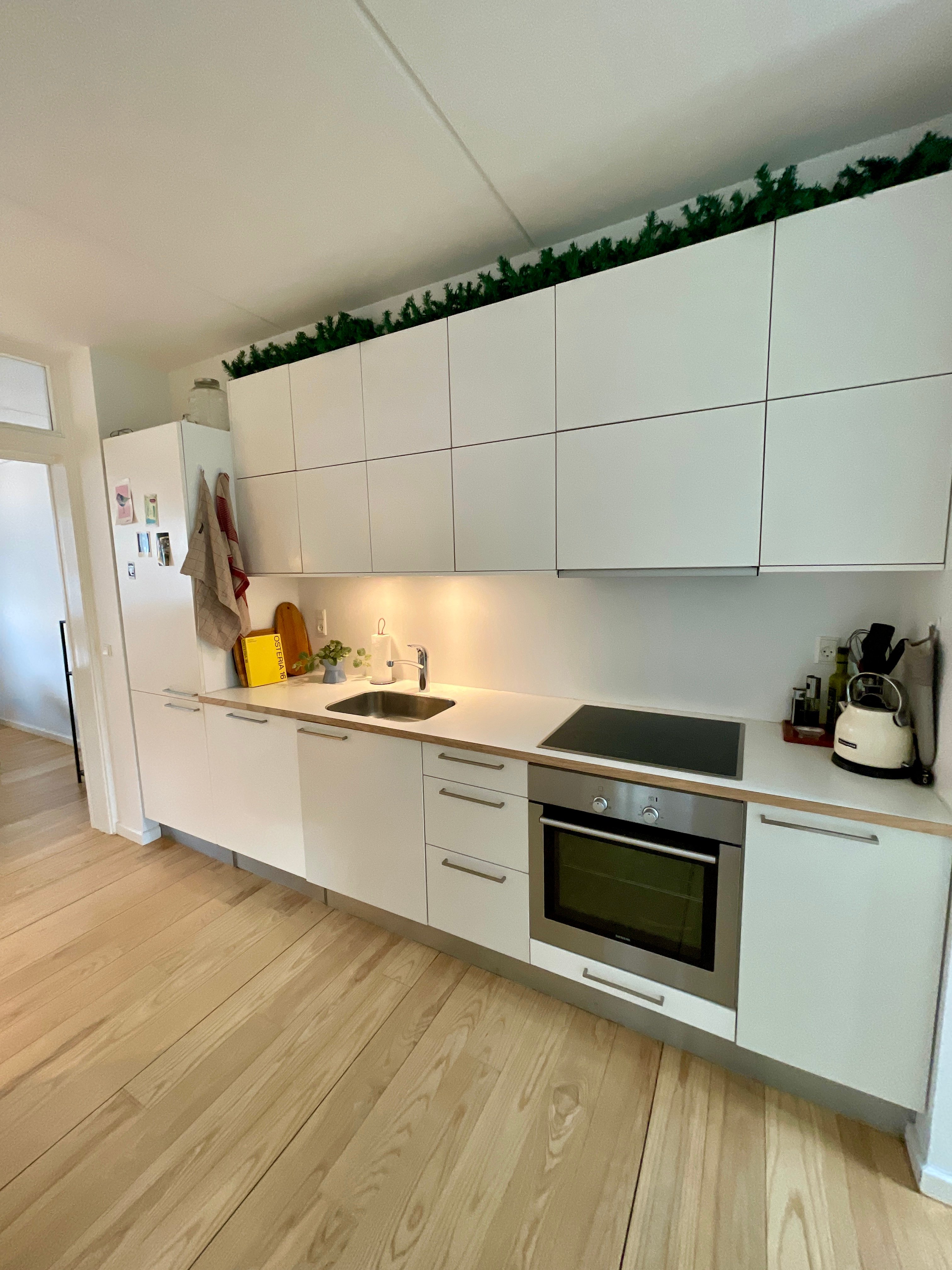 Image 8 of apartment