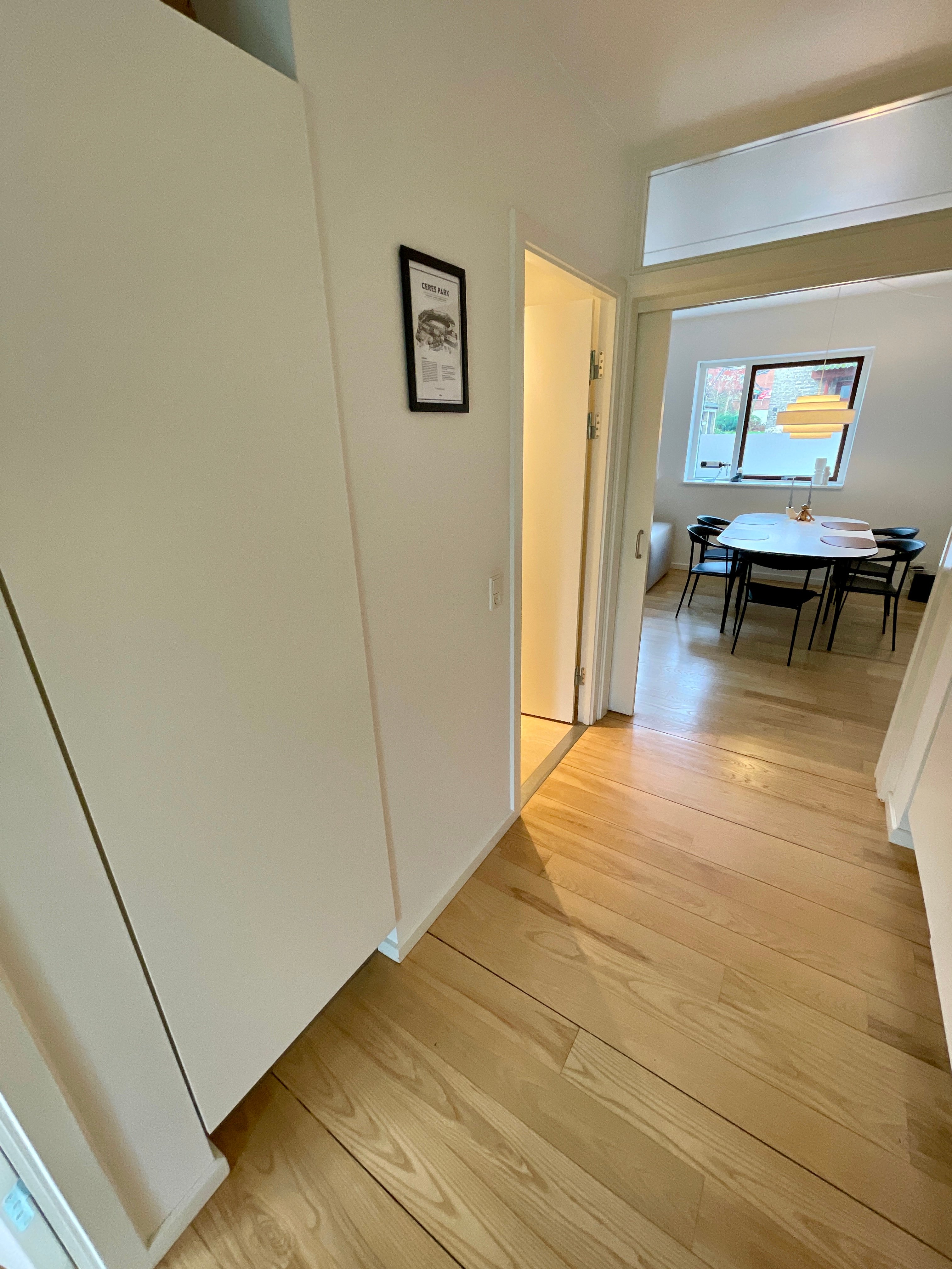 Image 4 of apartment