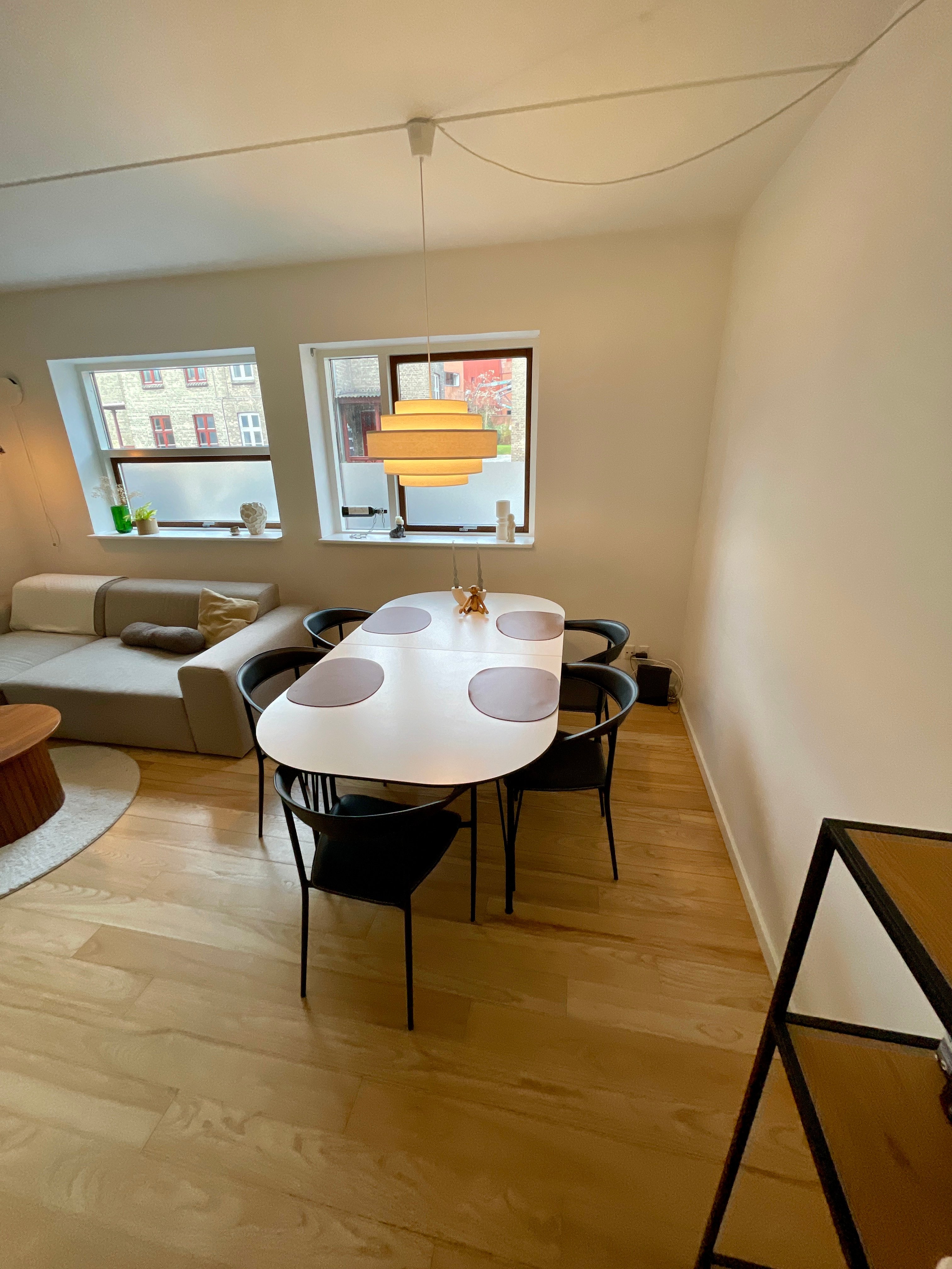 Image 10 of apartment