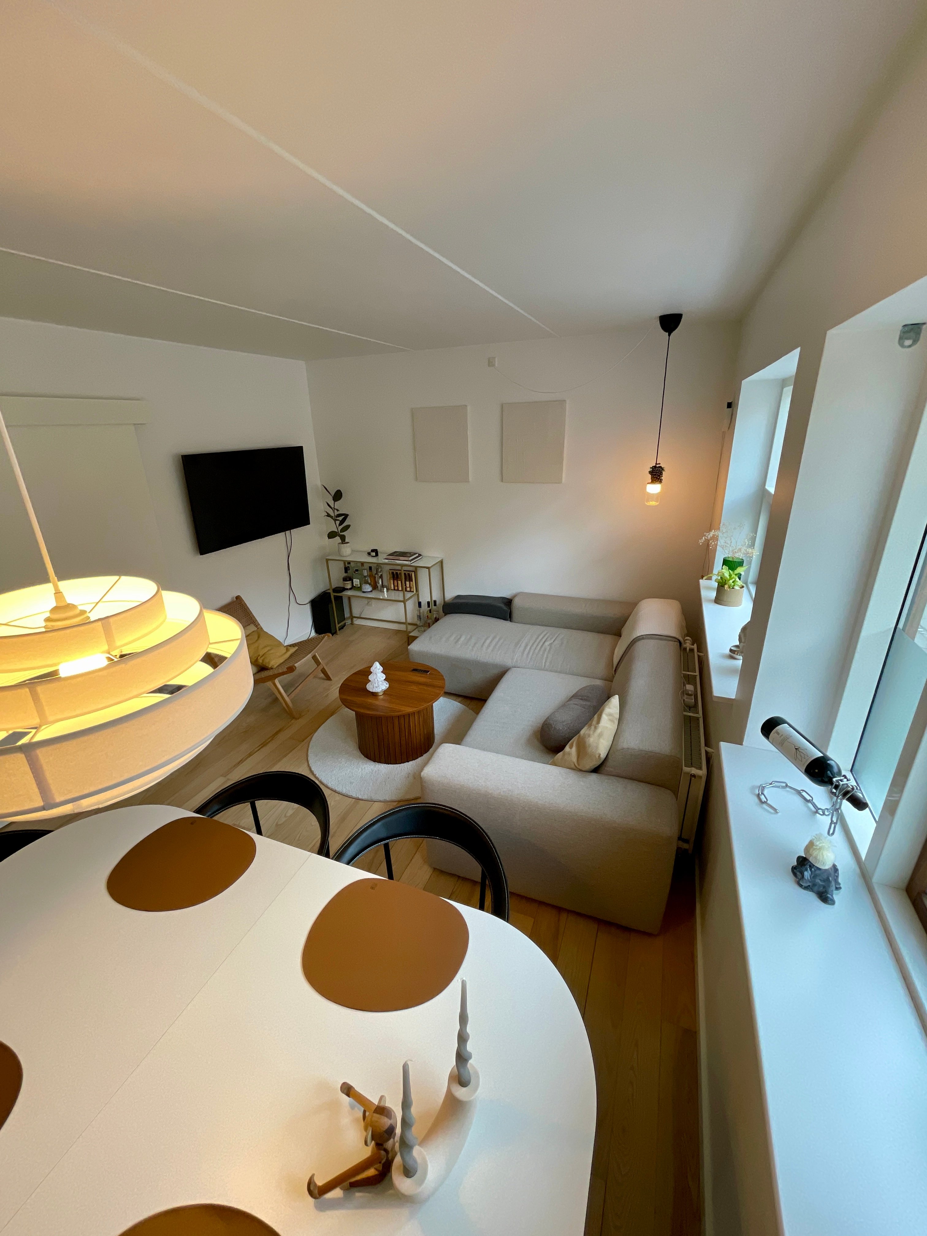 Image 12 of apartment