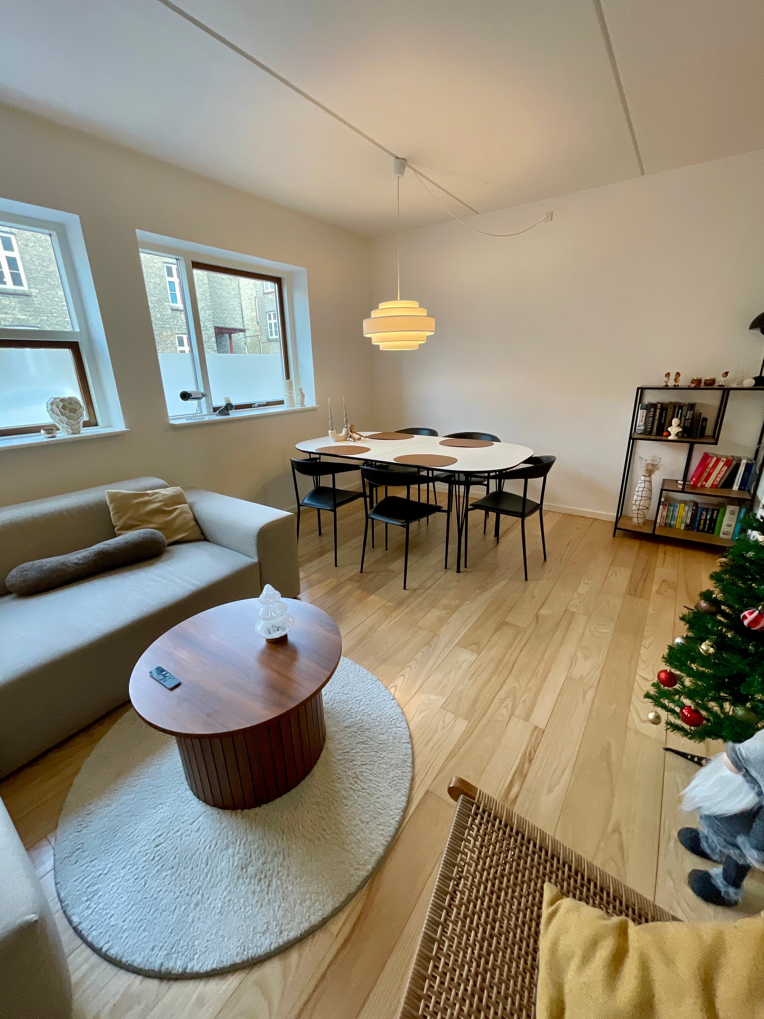 Image 11 of apartment