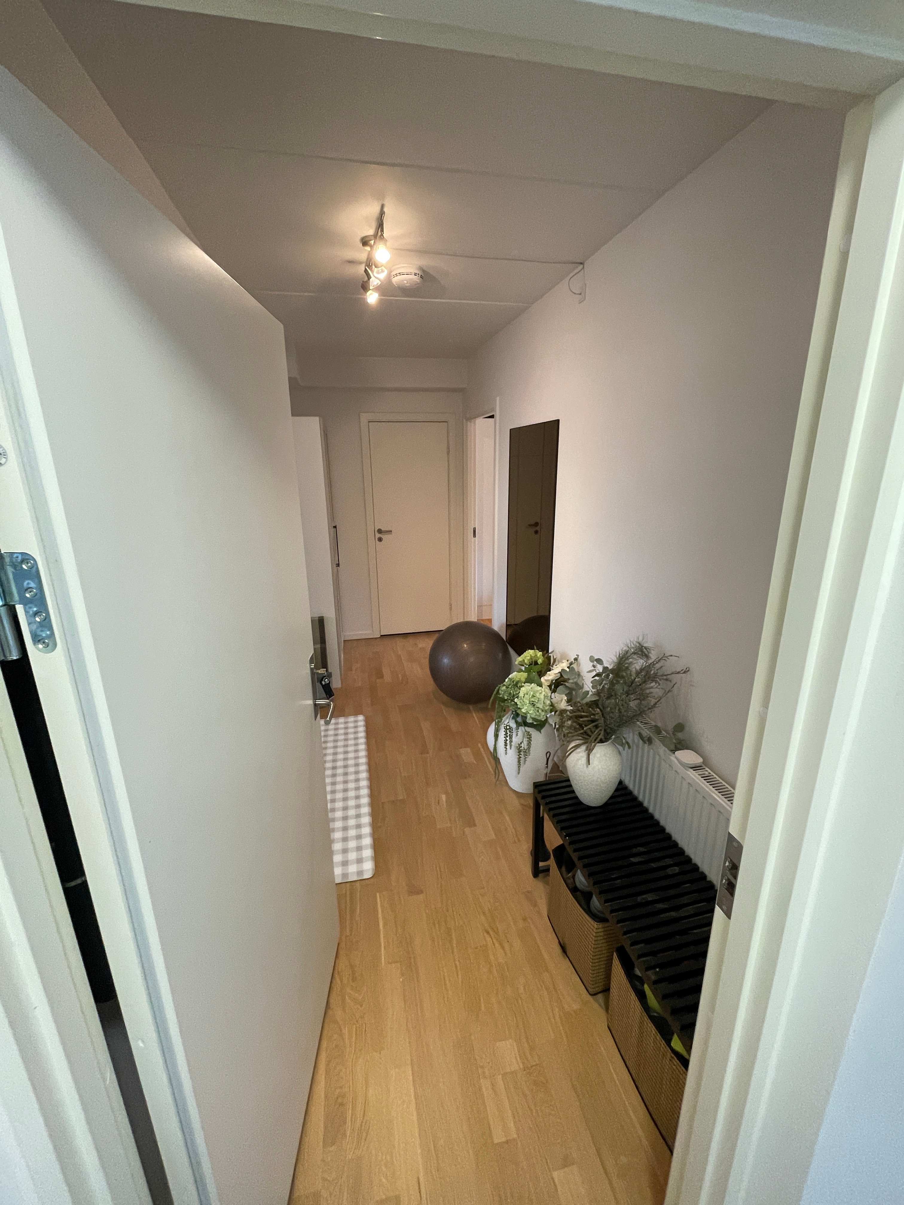 Image 1 of apartment