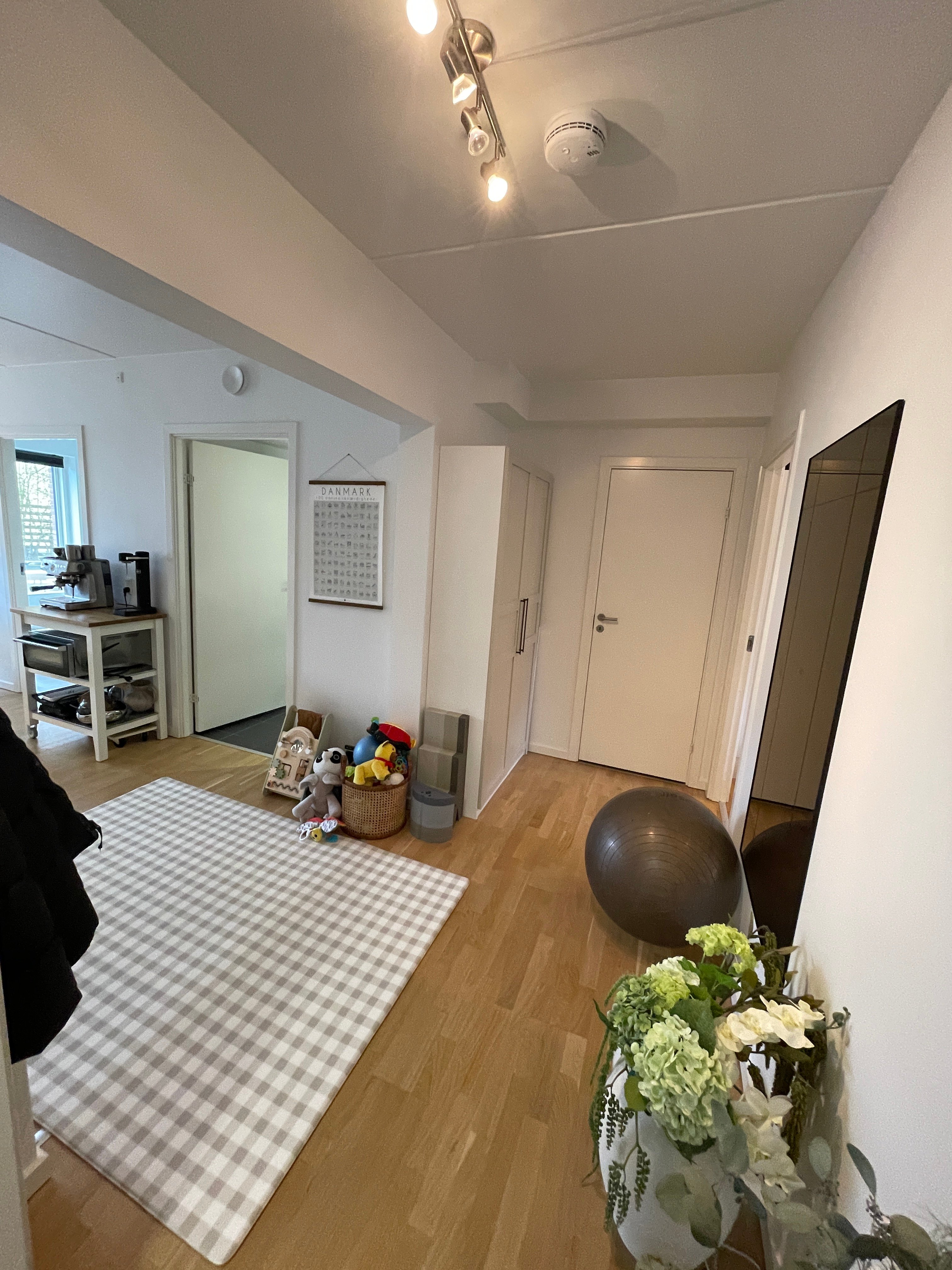 Image 2 of apartment