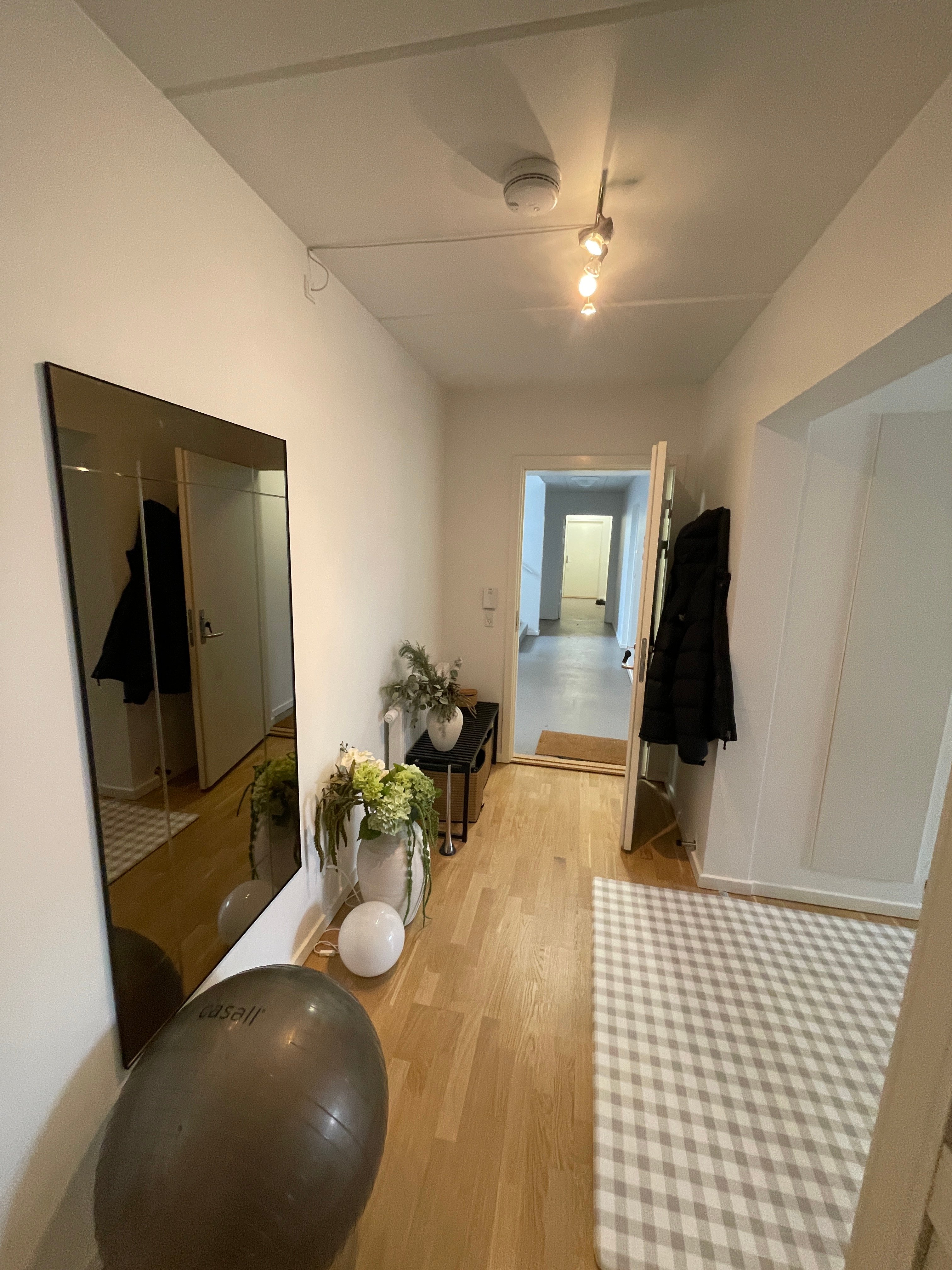 Image 3 of apartment