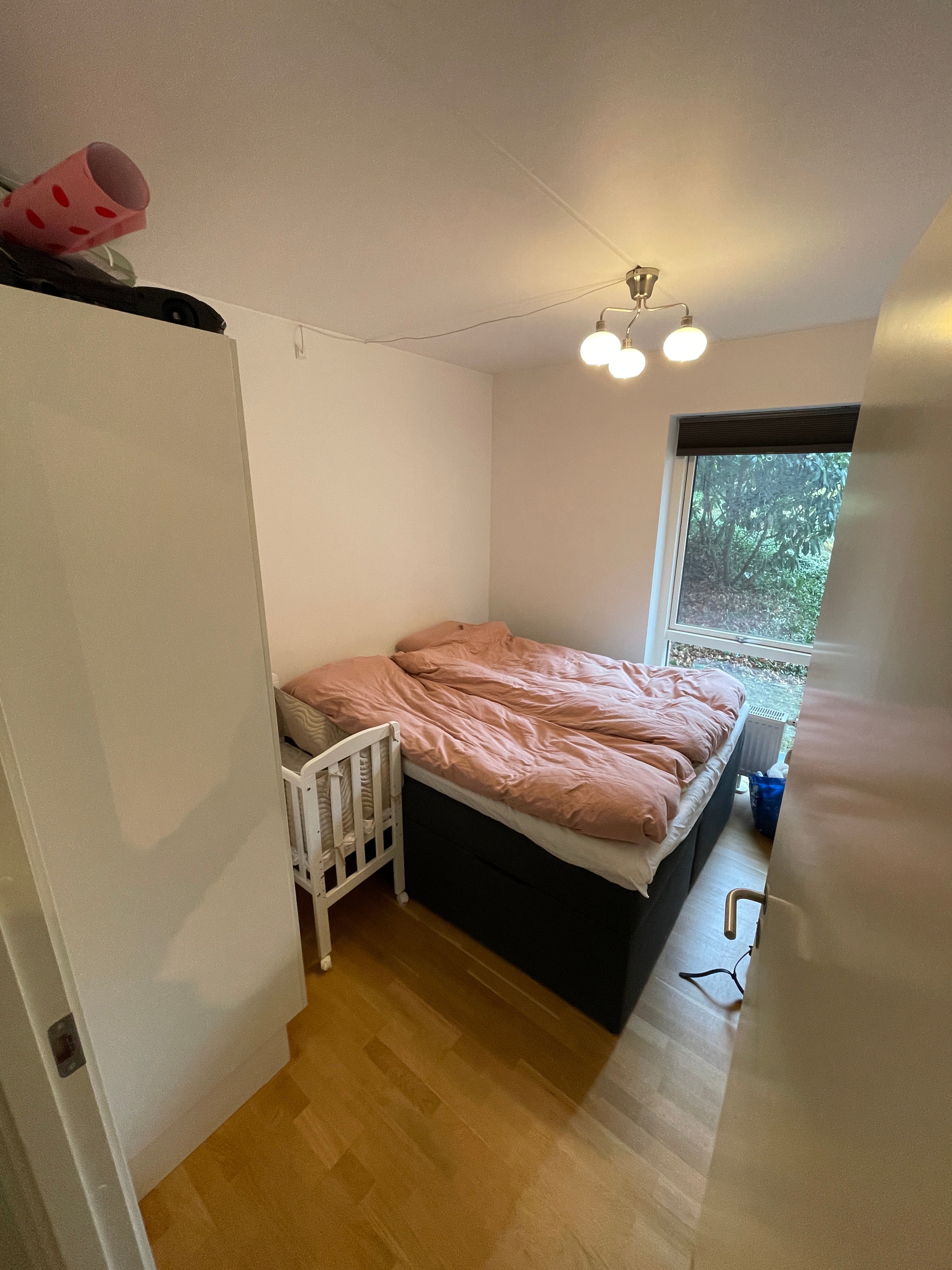 Image 4 of apartment