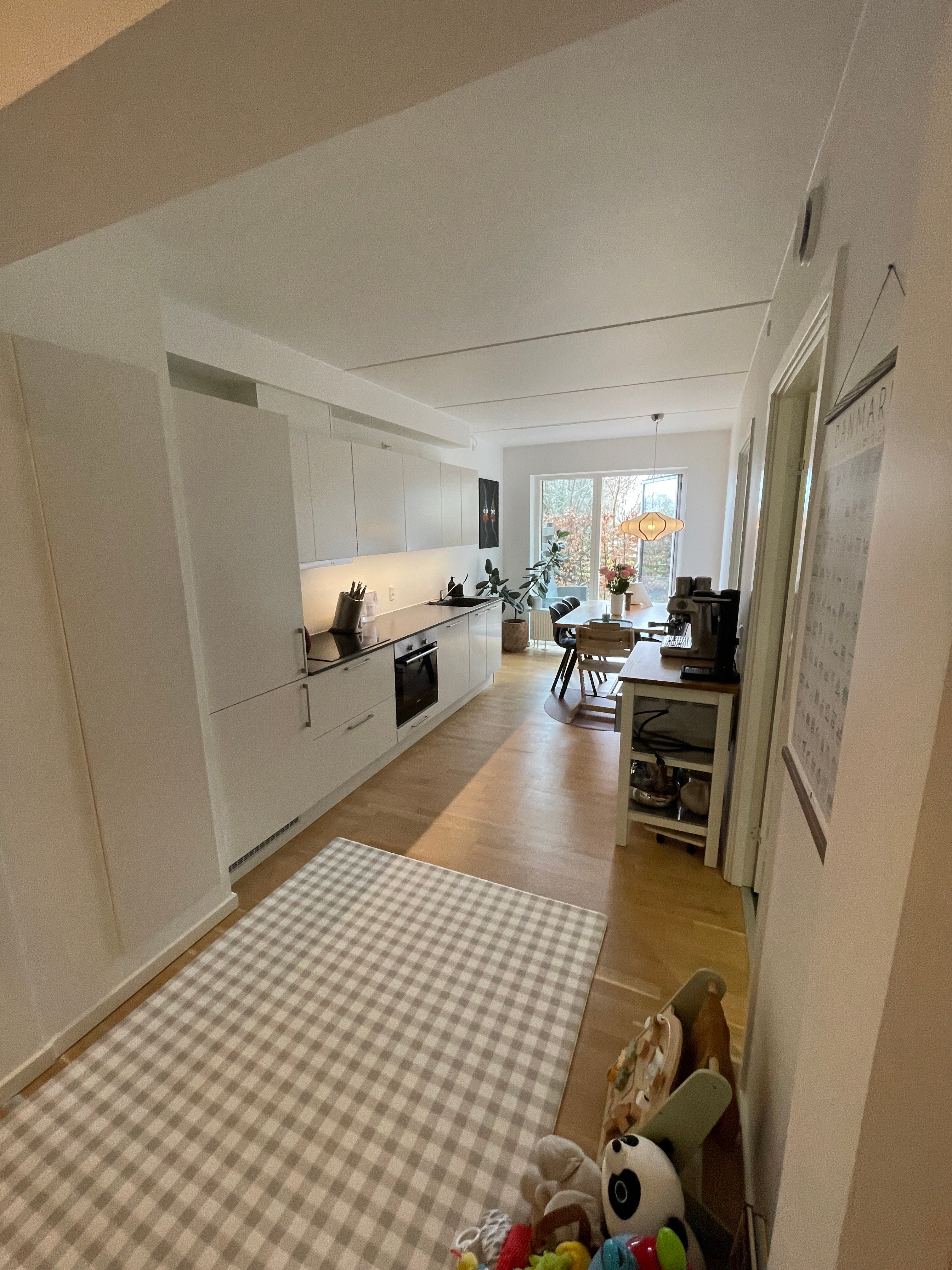 Image 7 of apartment