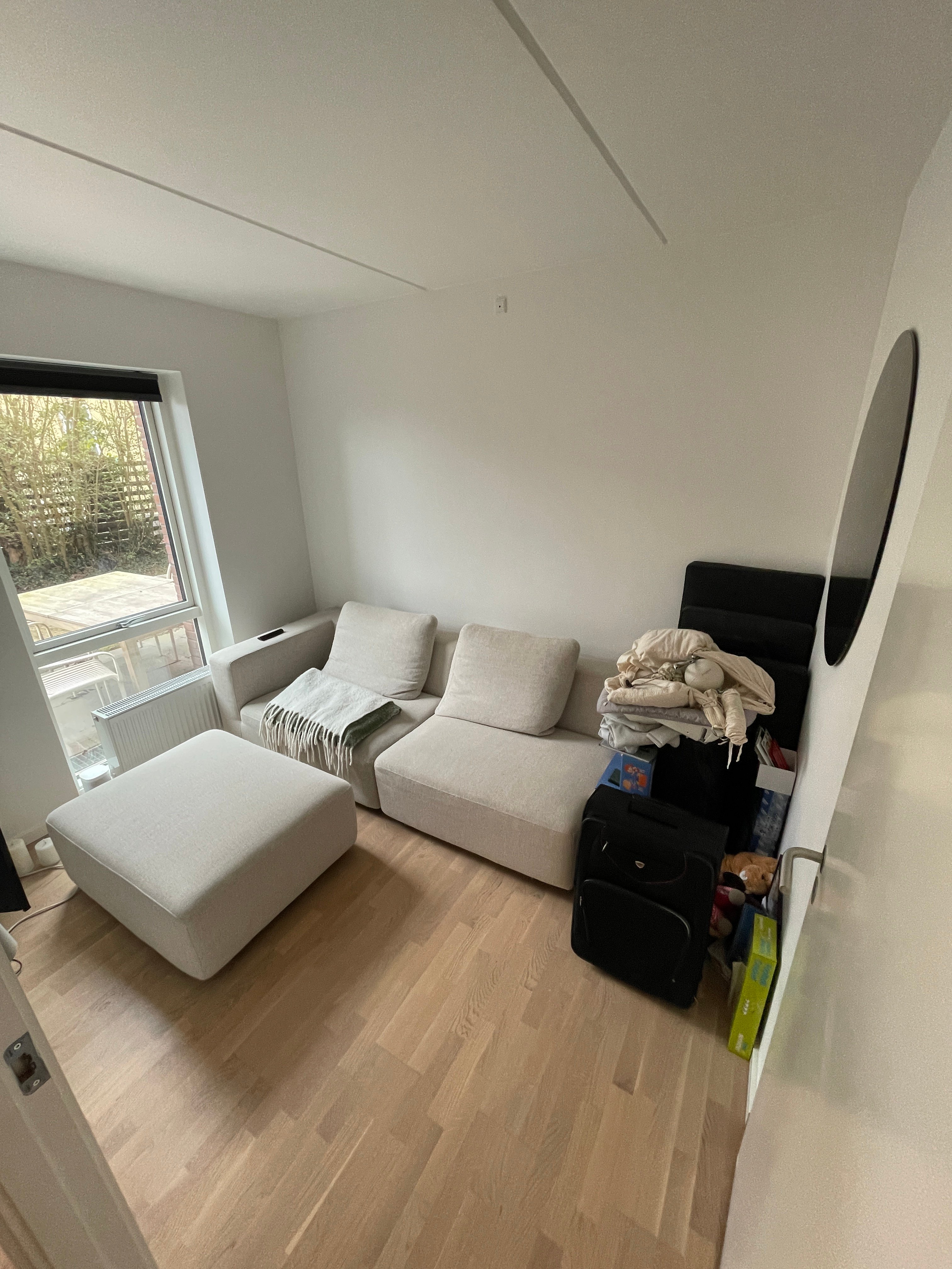 Image 10 of apartment