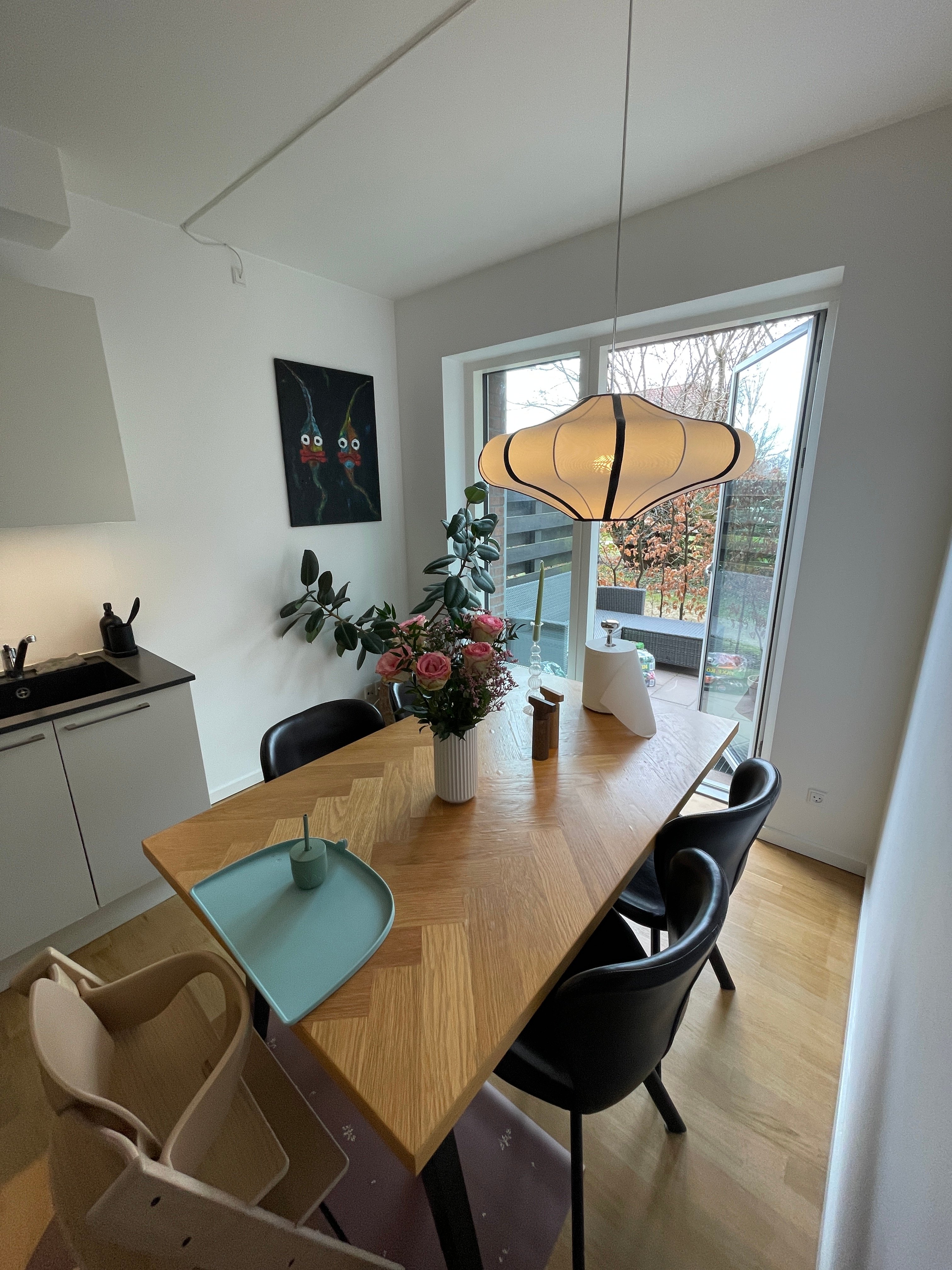 Image 12 of apartment