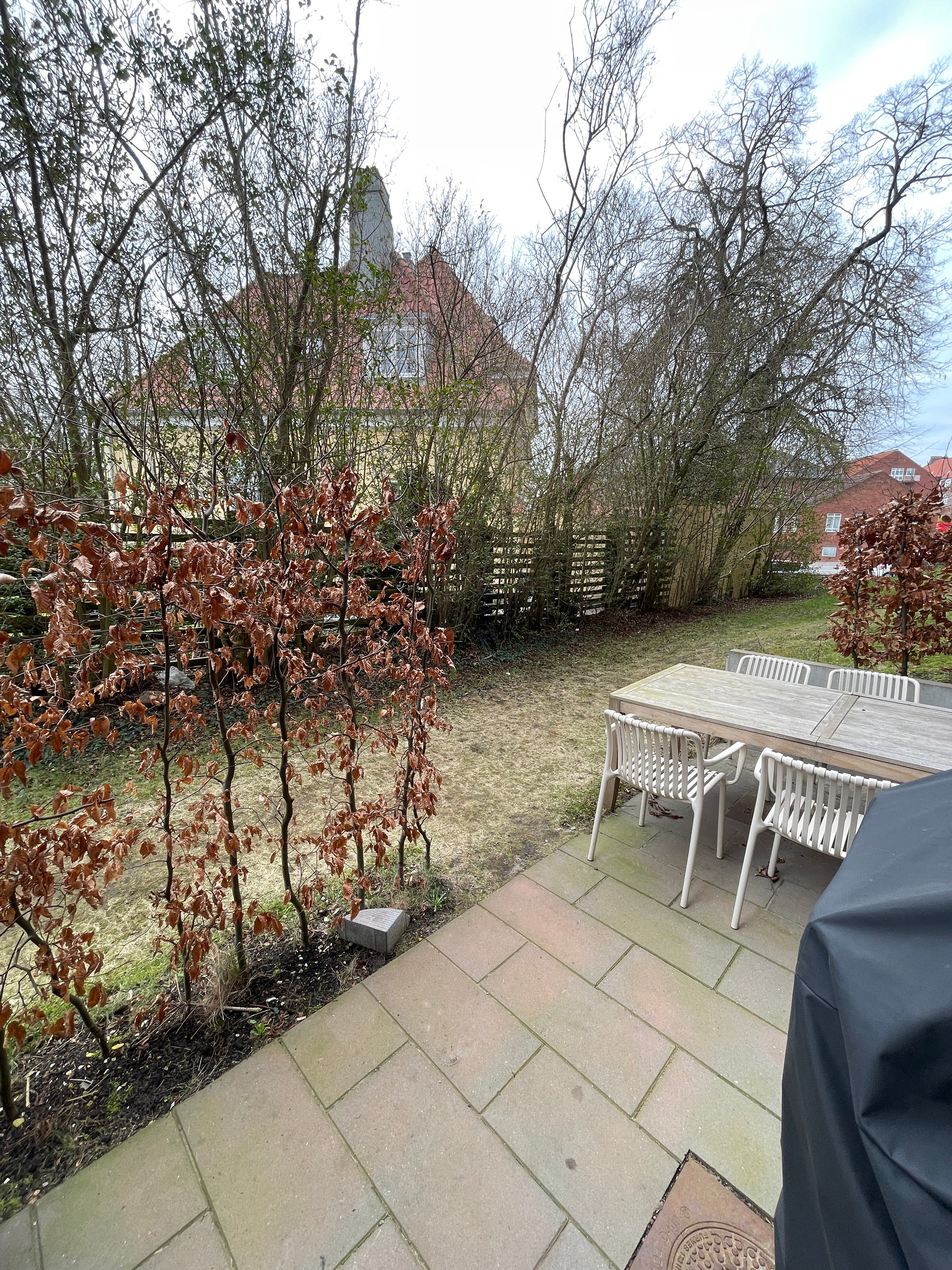 Image 14 of apartment