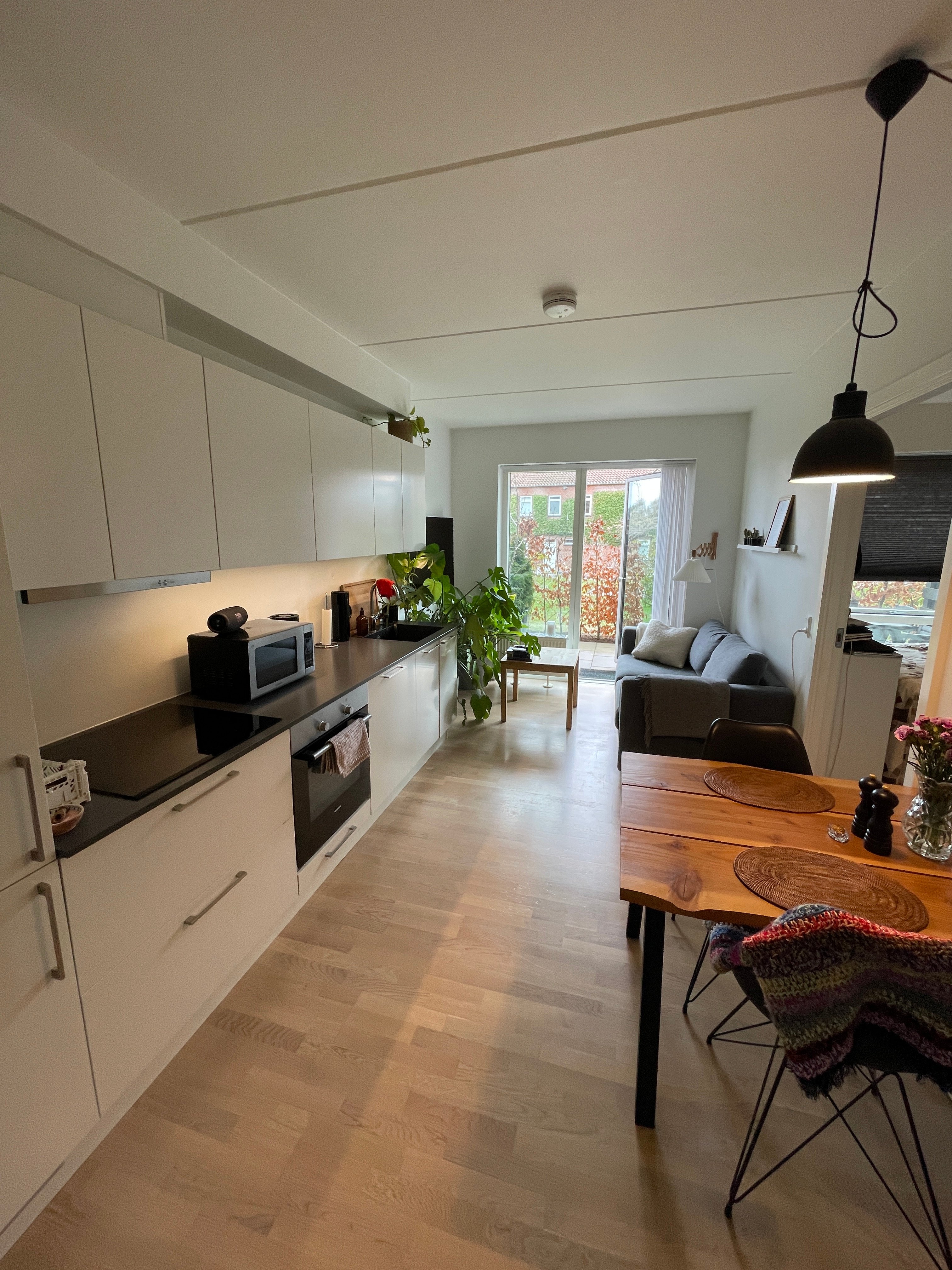 Afbeelding 4 van appartement