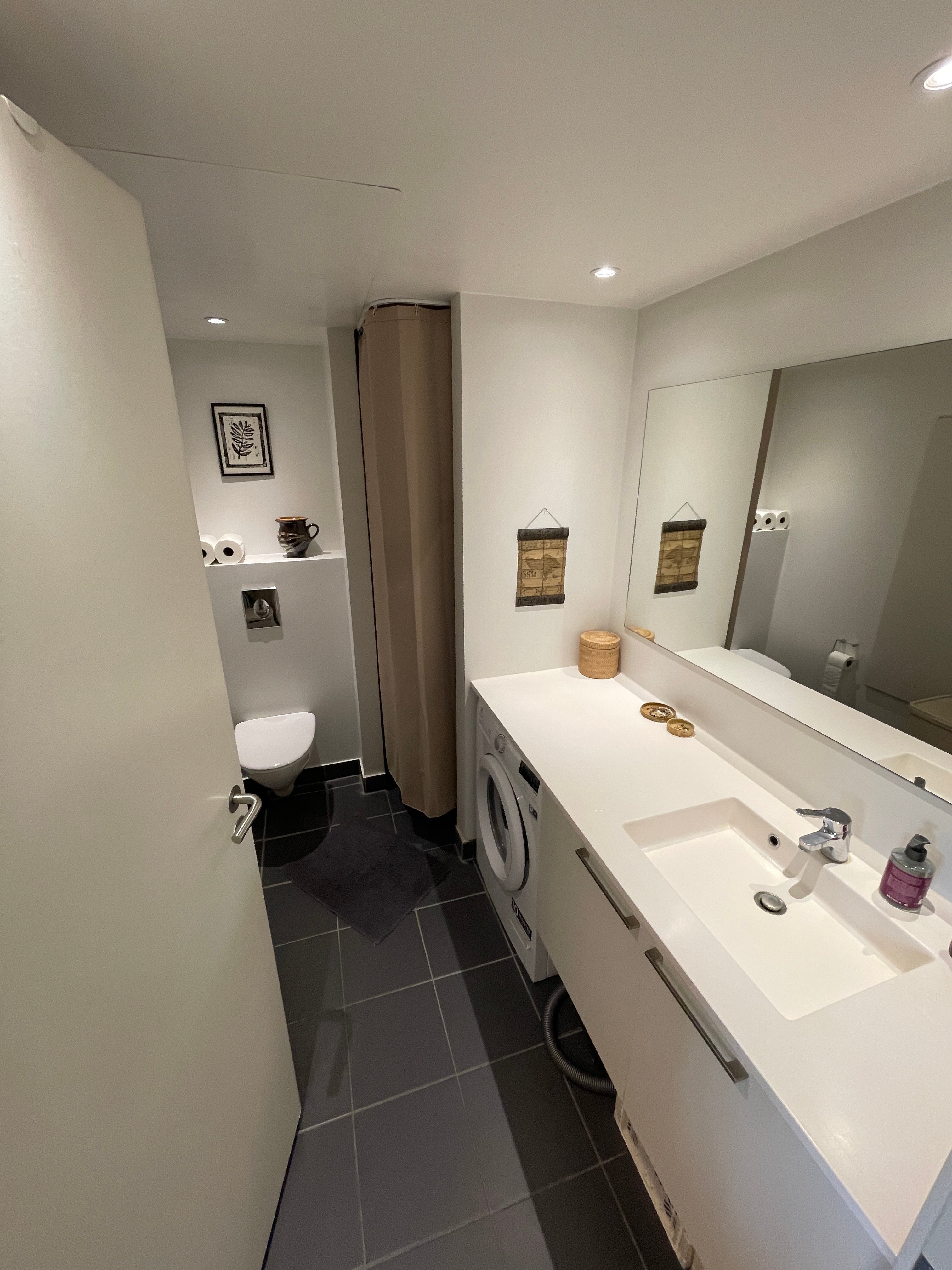 Afbeelding 5 van appartement