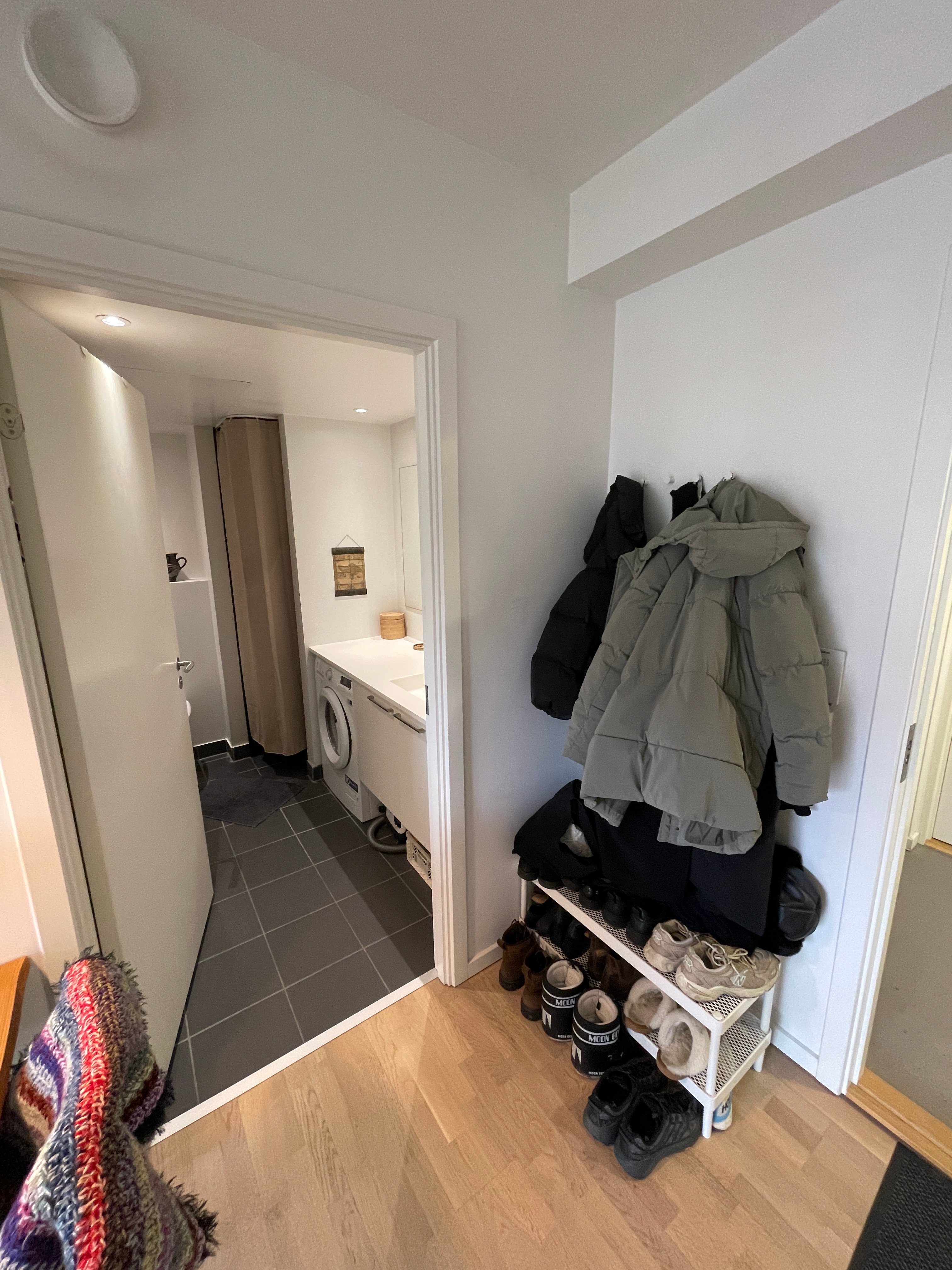 Afbeelding 3 van appartement