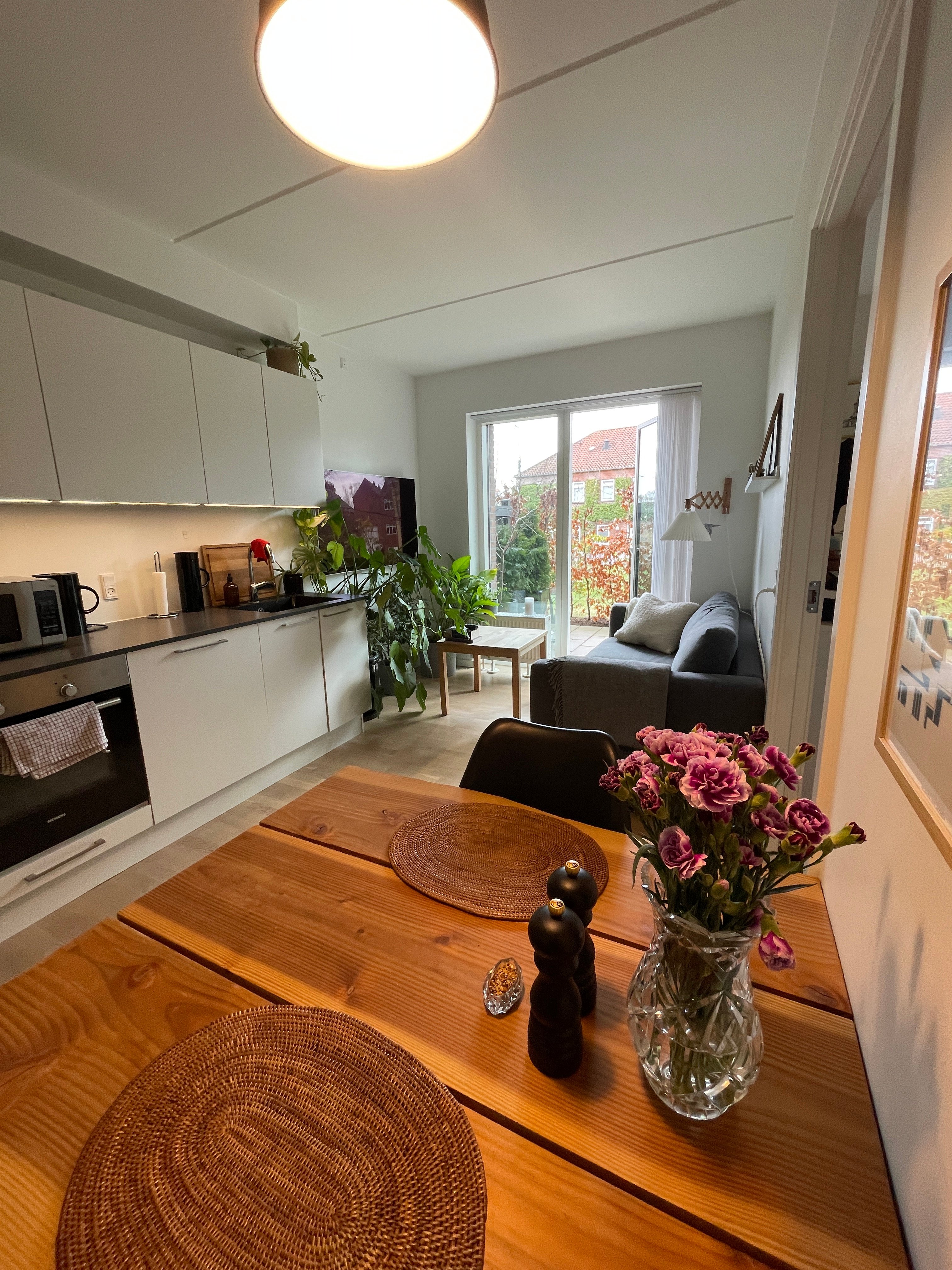 Afbeelding 6 van appartement