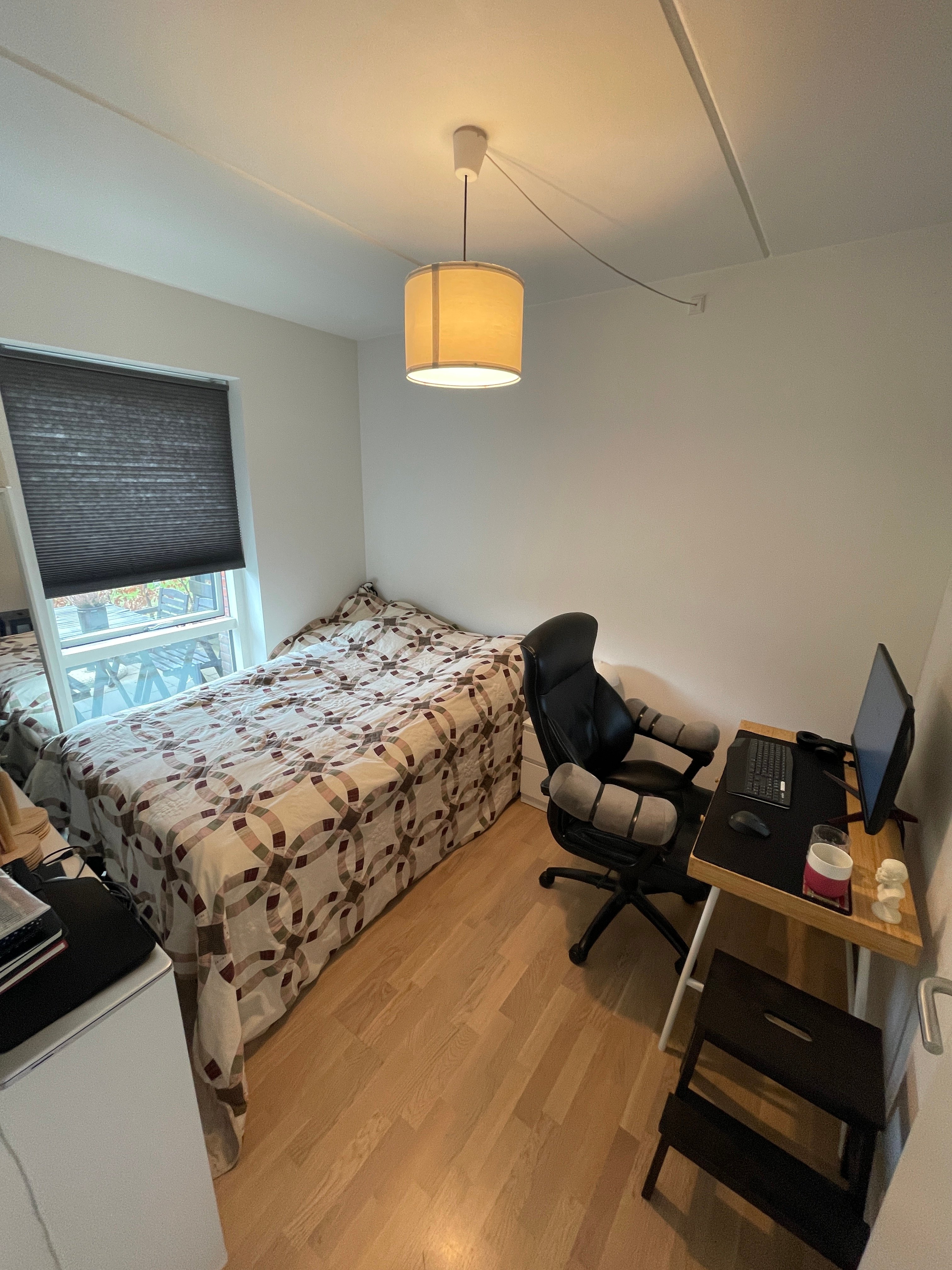 Afbeelding 7 van appartement