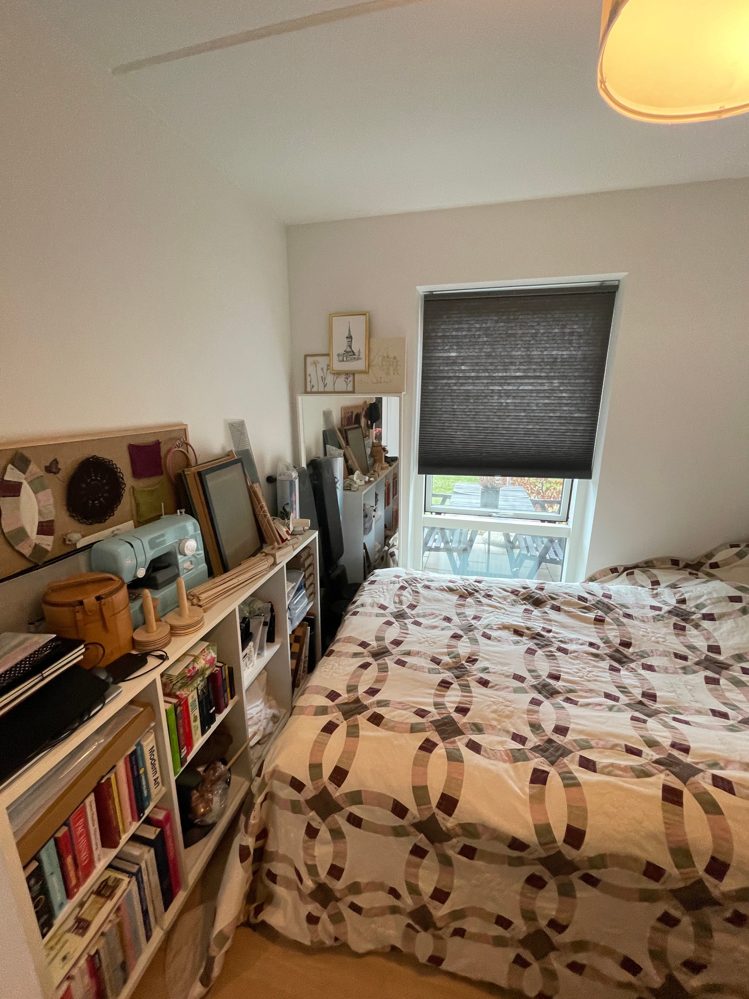 Afbeelding 8 van appartement