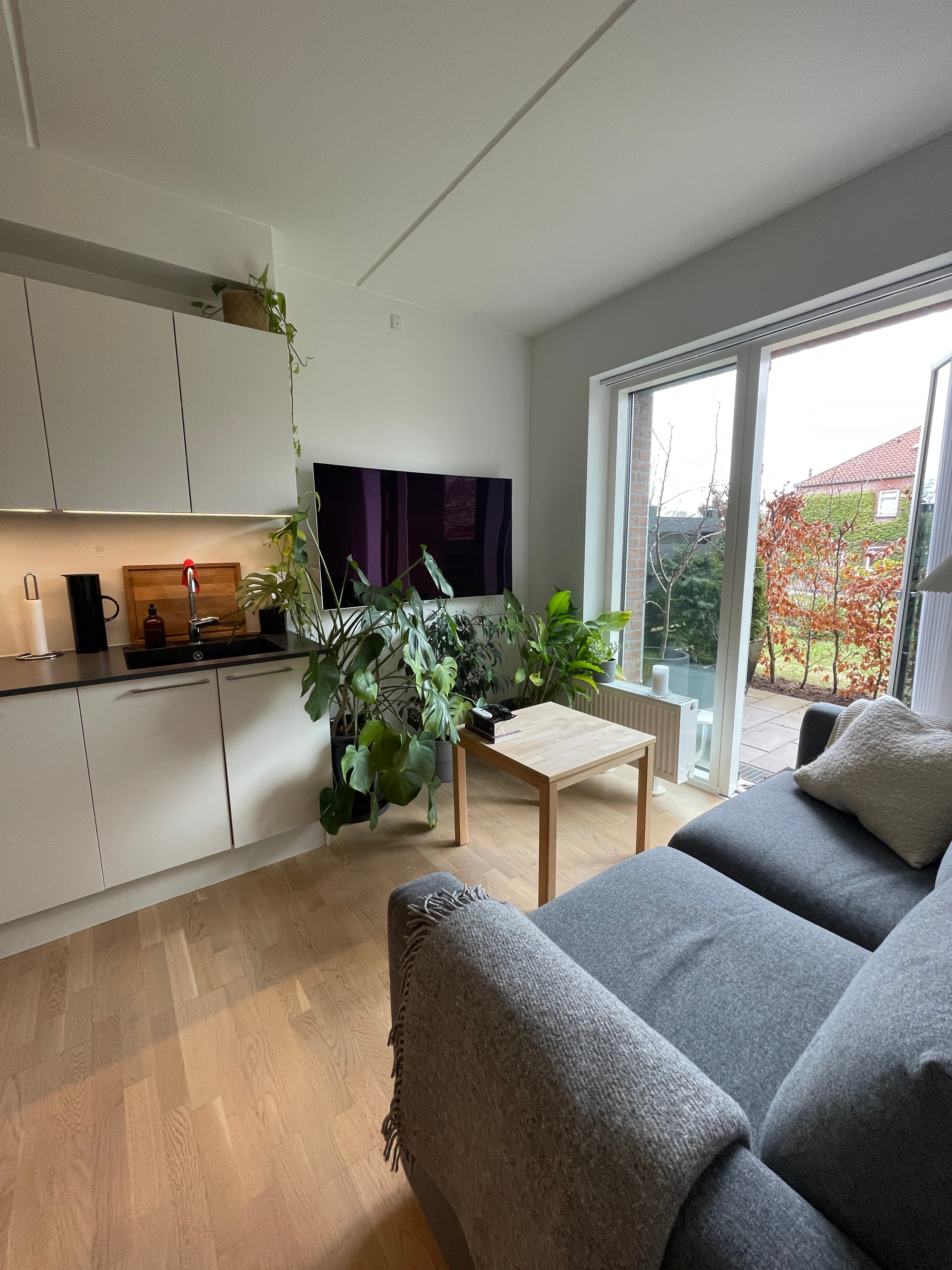 Afbeelding 9 van appartement