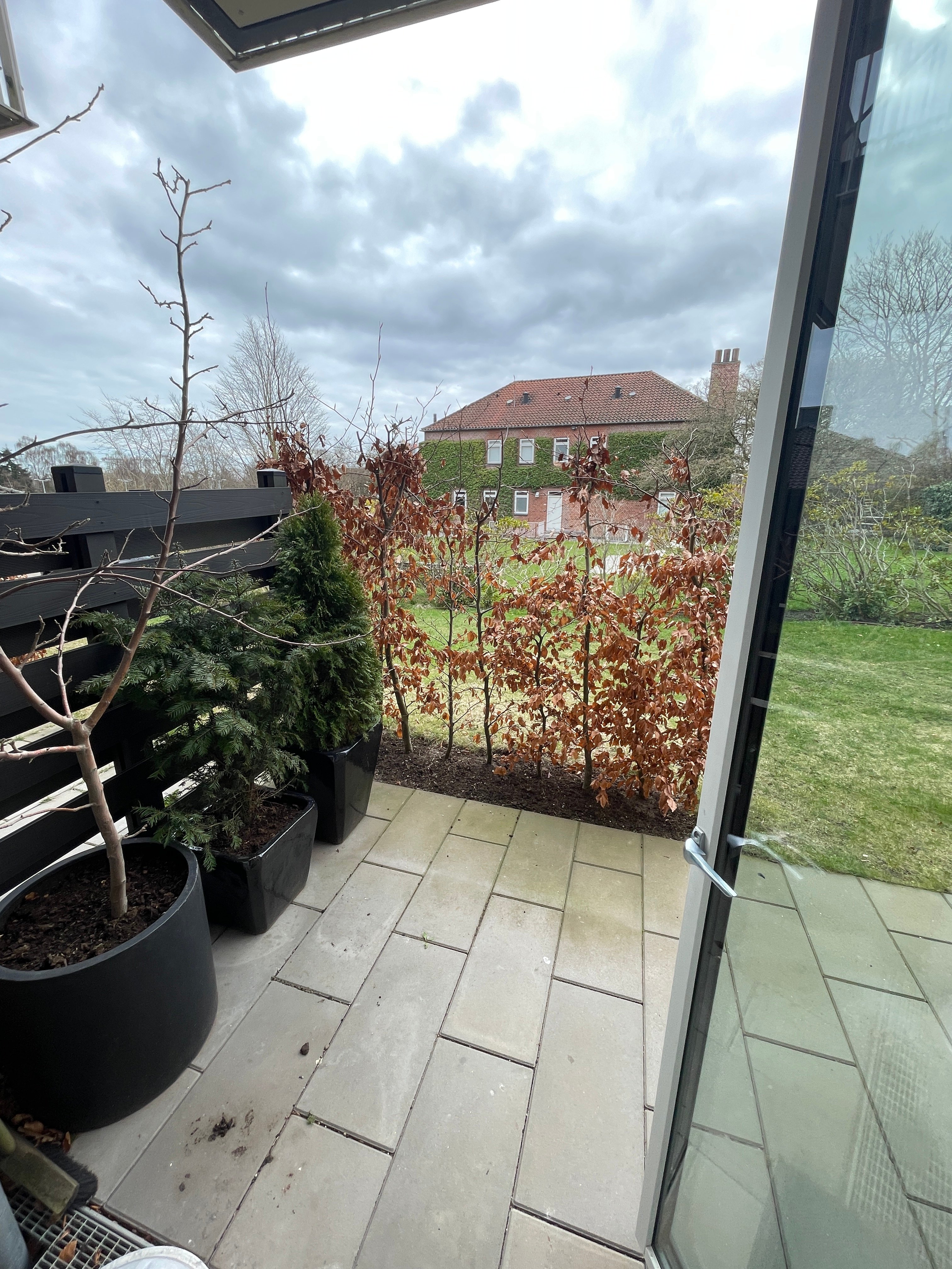 Afbeelding 10 van appartement