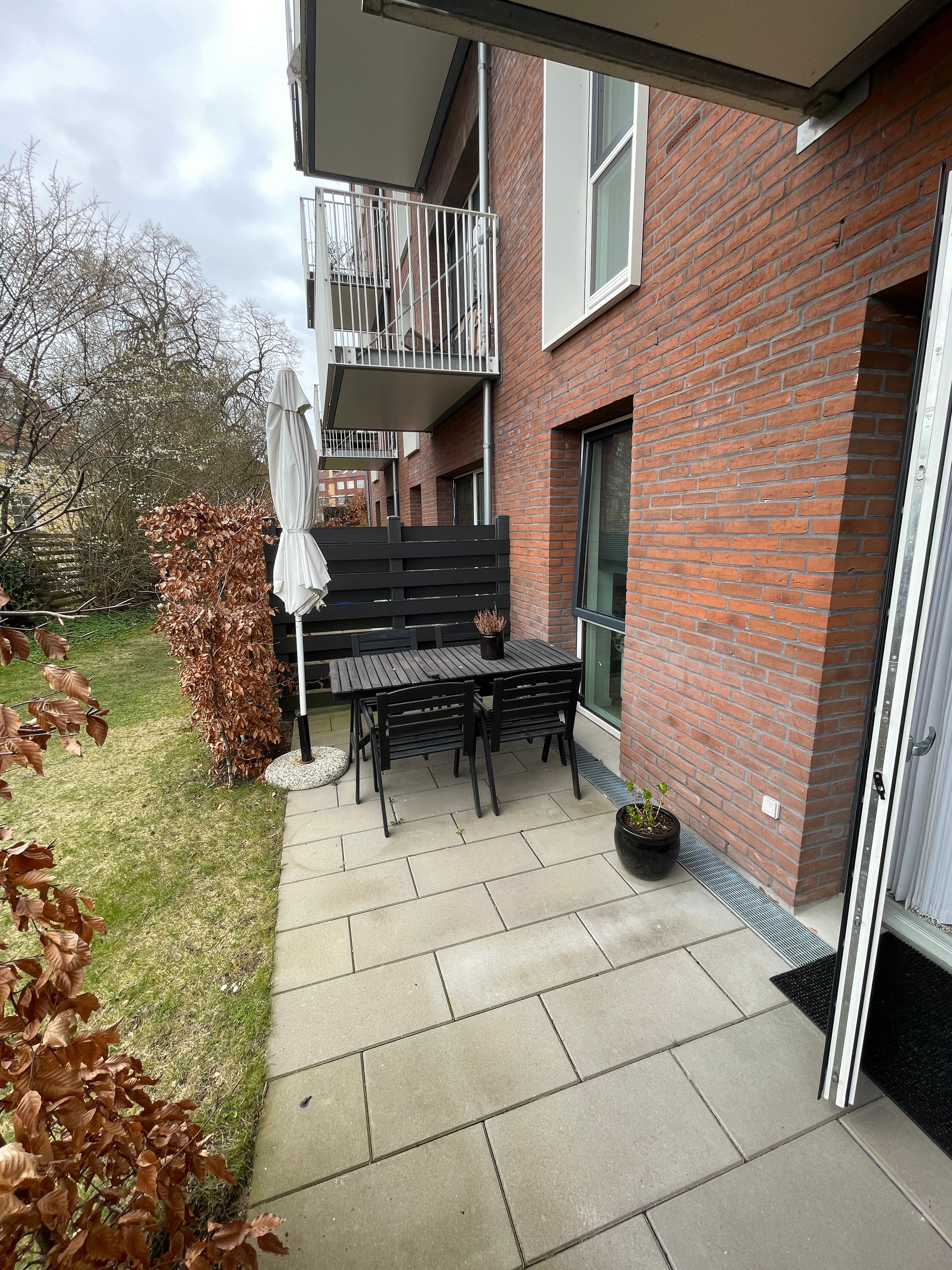 Afbeelding 1 van appartement