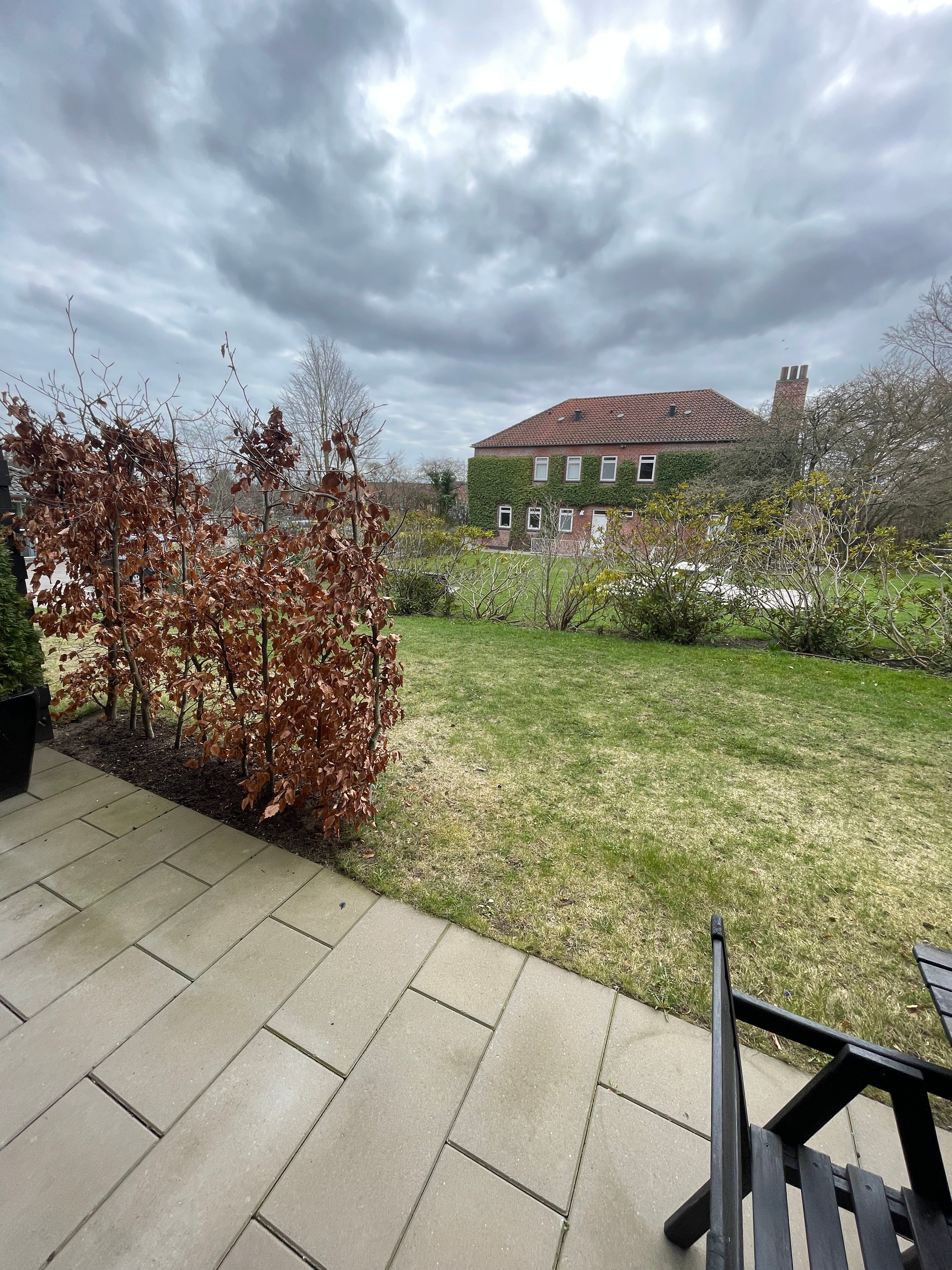 Afbeelding 11 van appartement