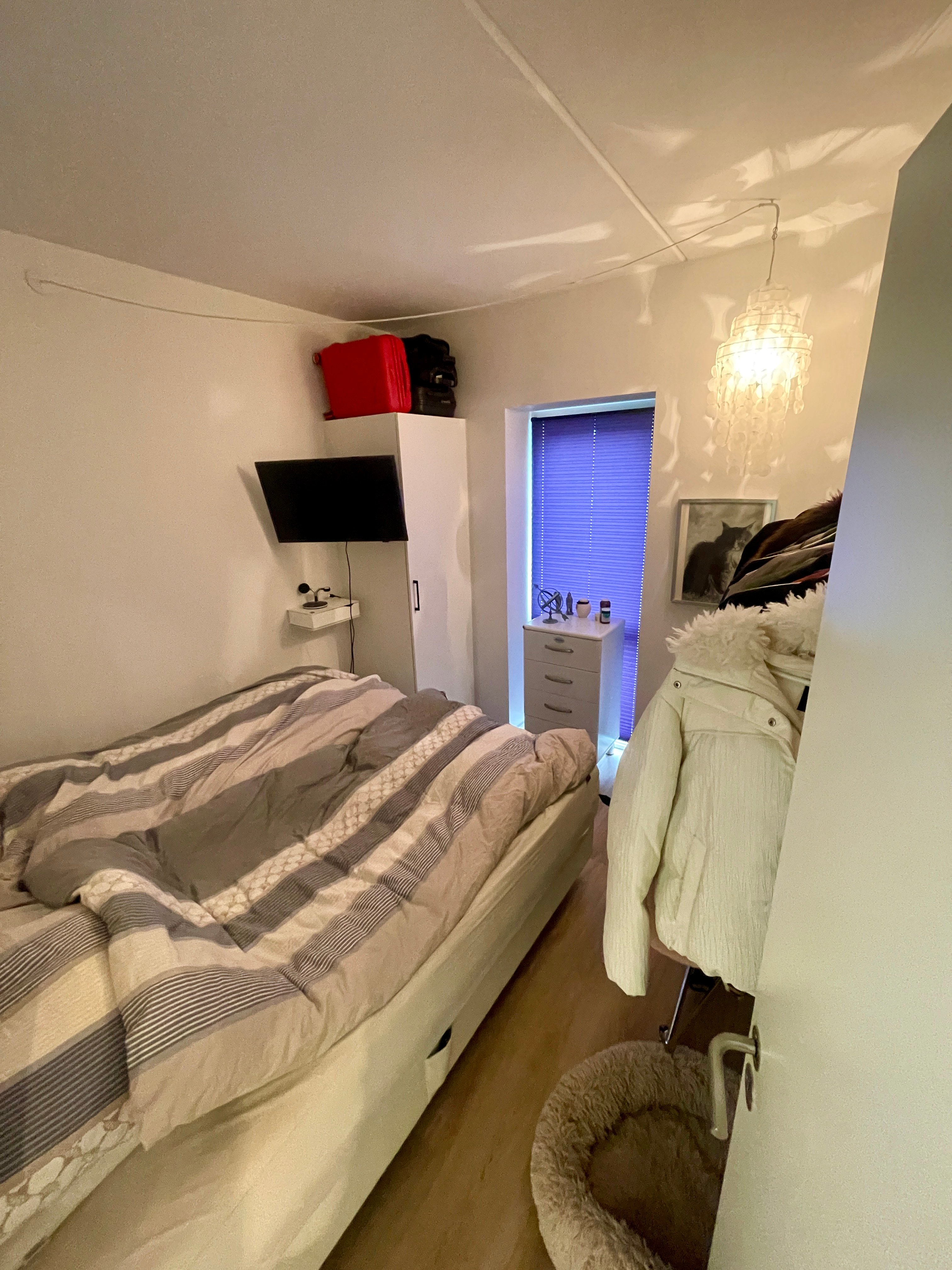 Billede 10 af lejlighed