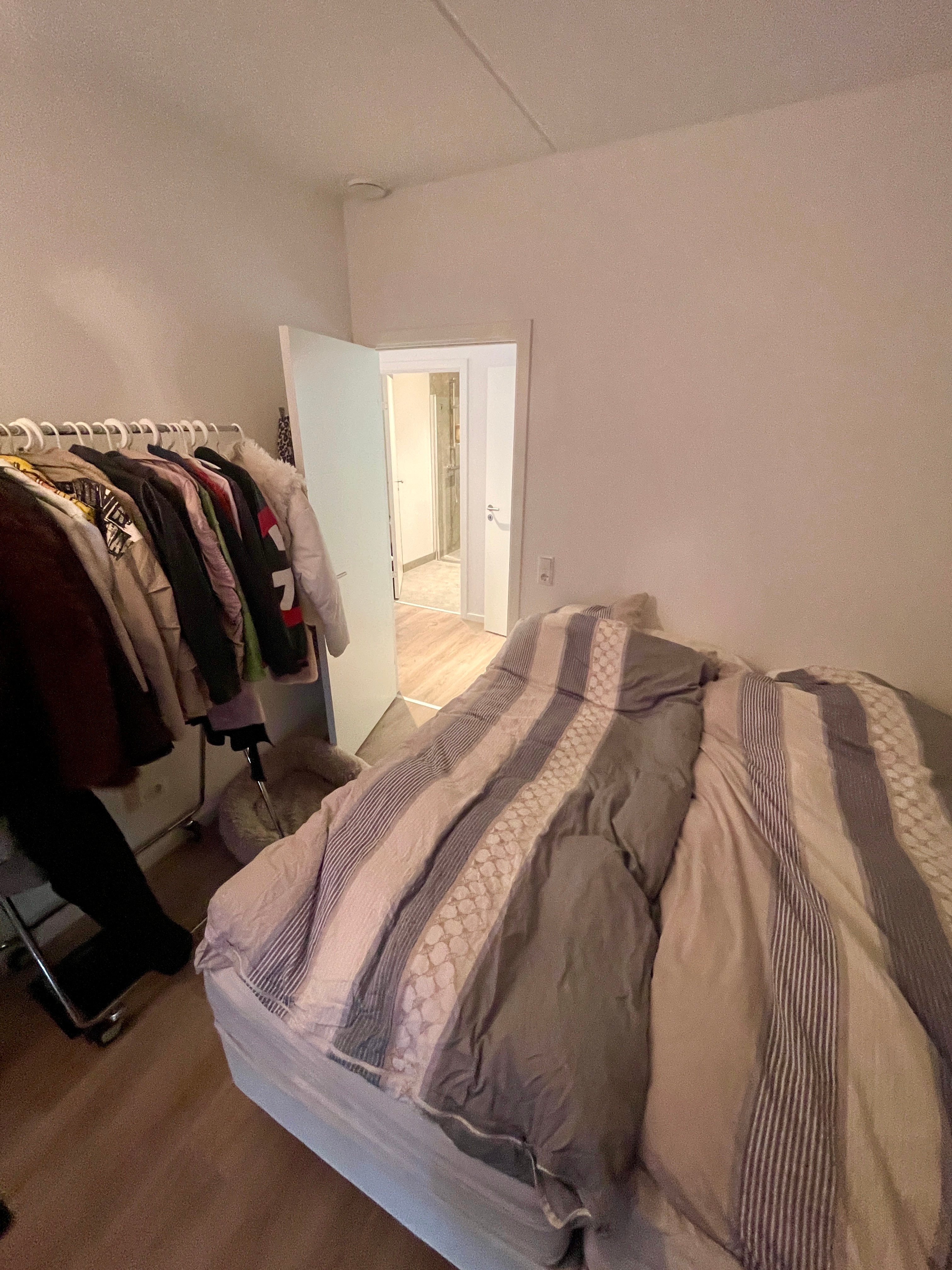 Billede 11 af lejlighed