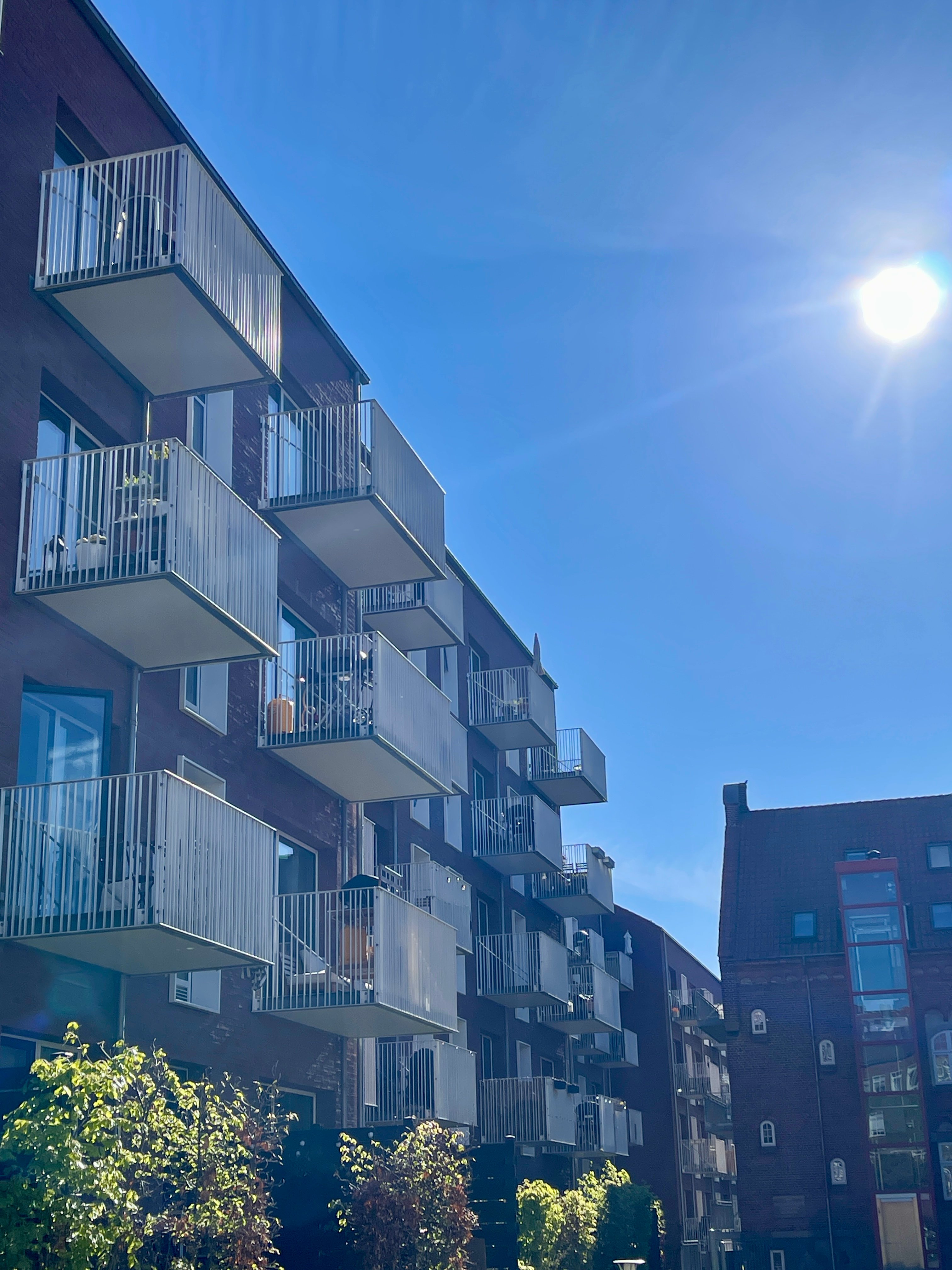Image 15 of apartment