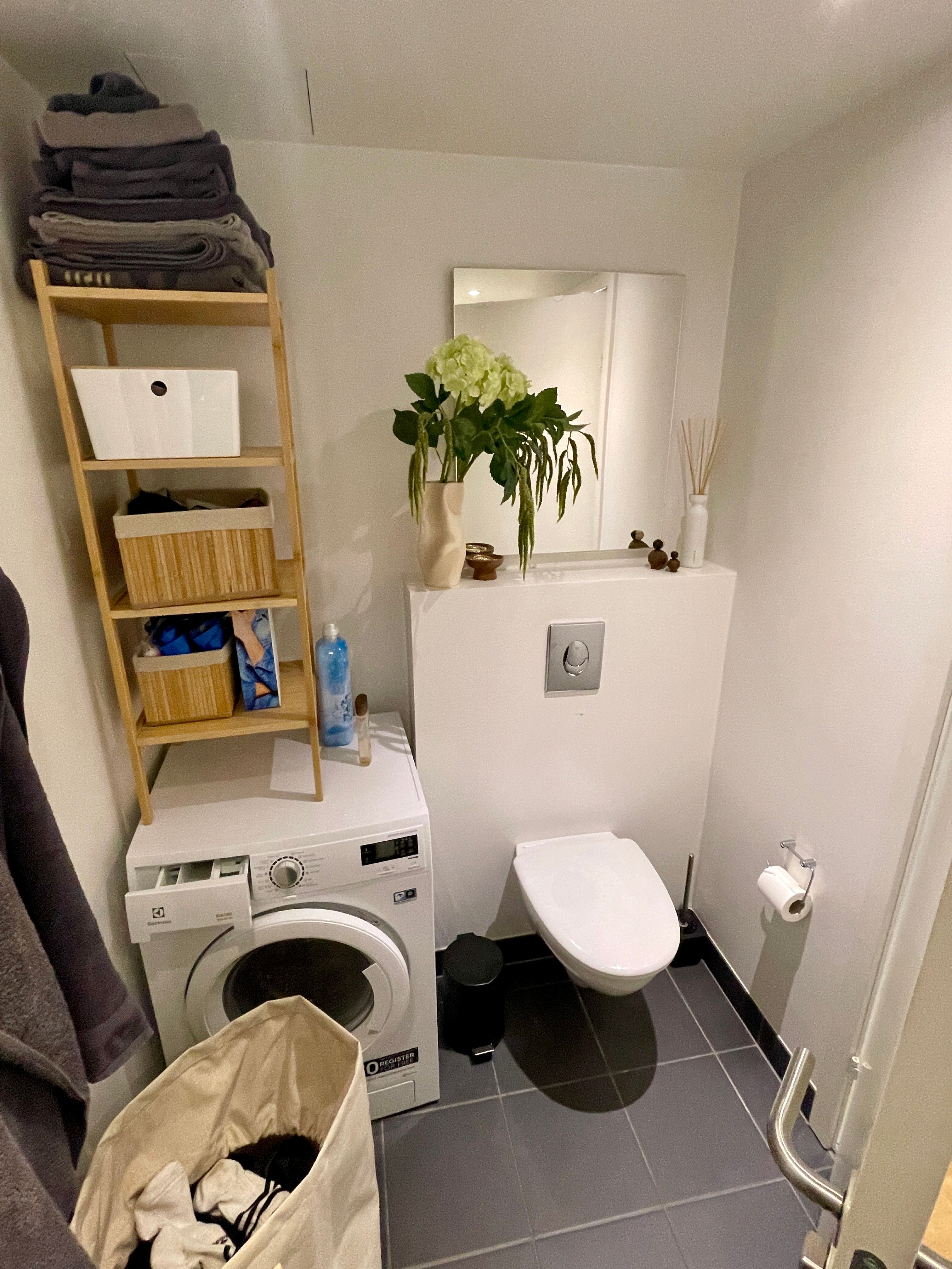 Image 5 of apartment
