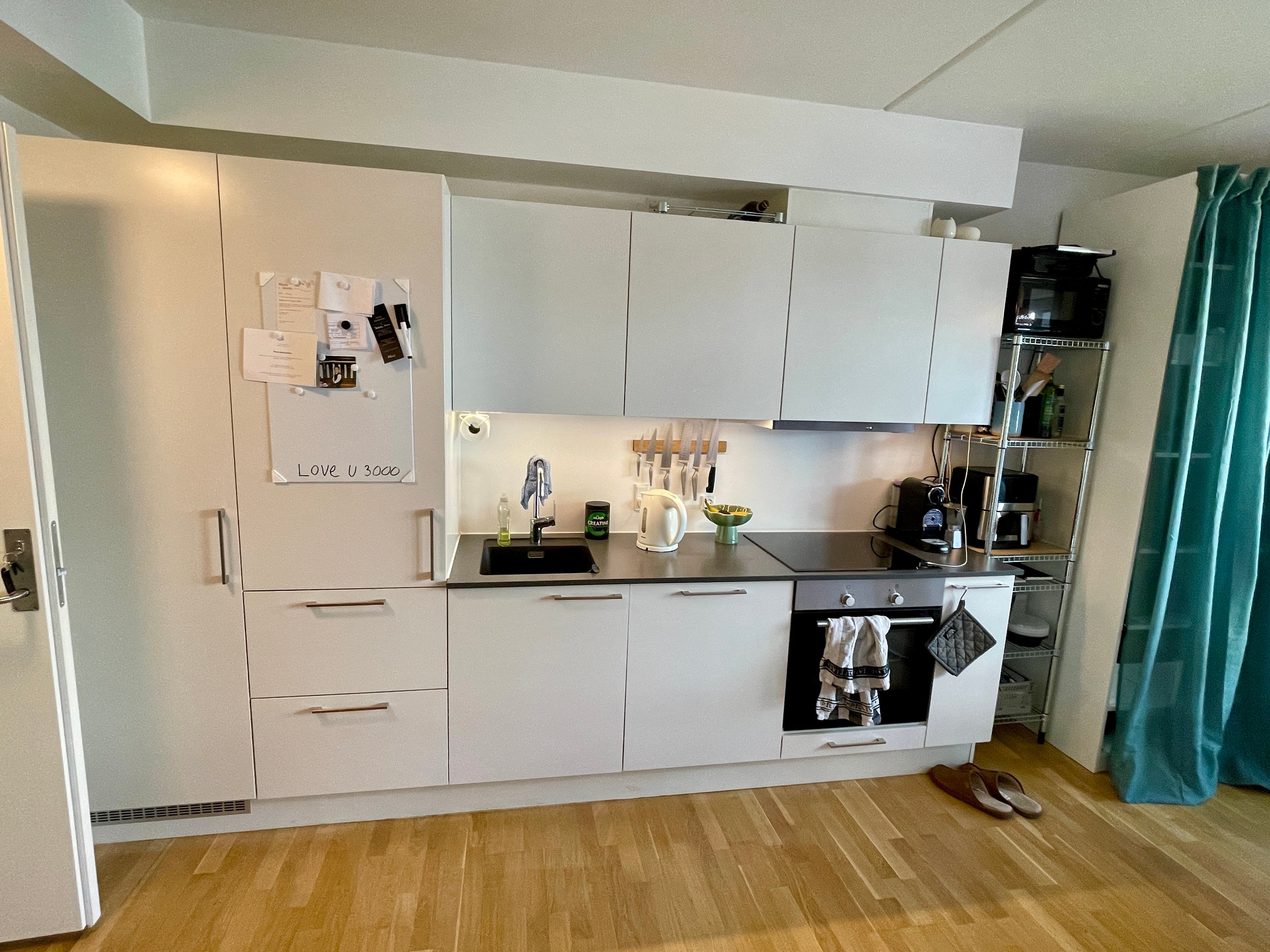 Image 6 of apartment