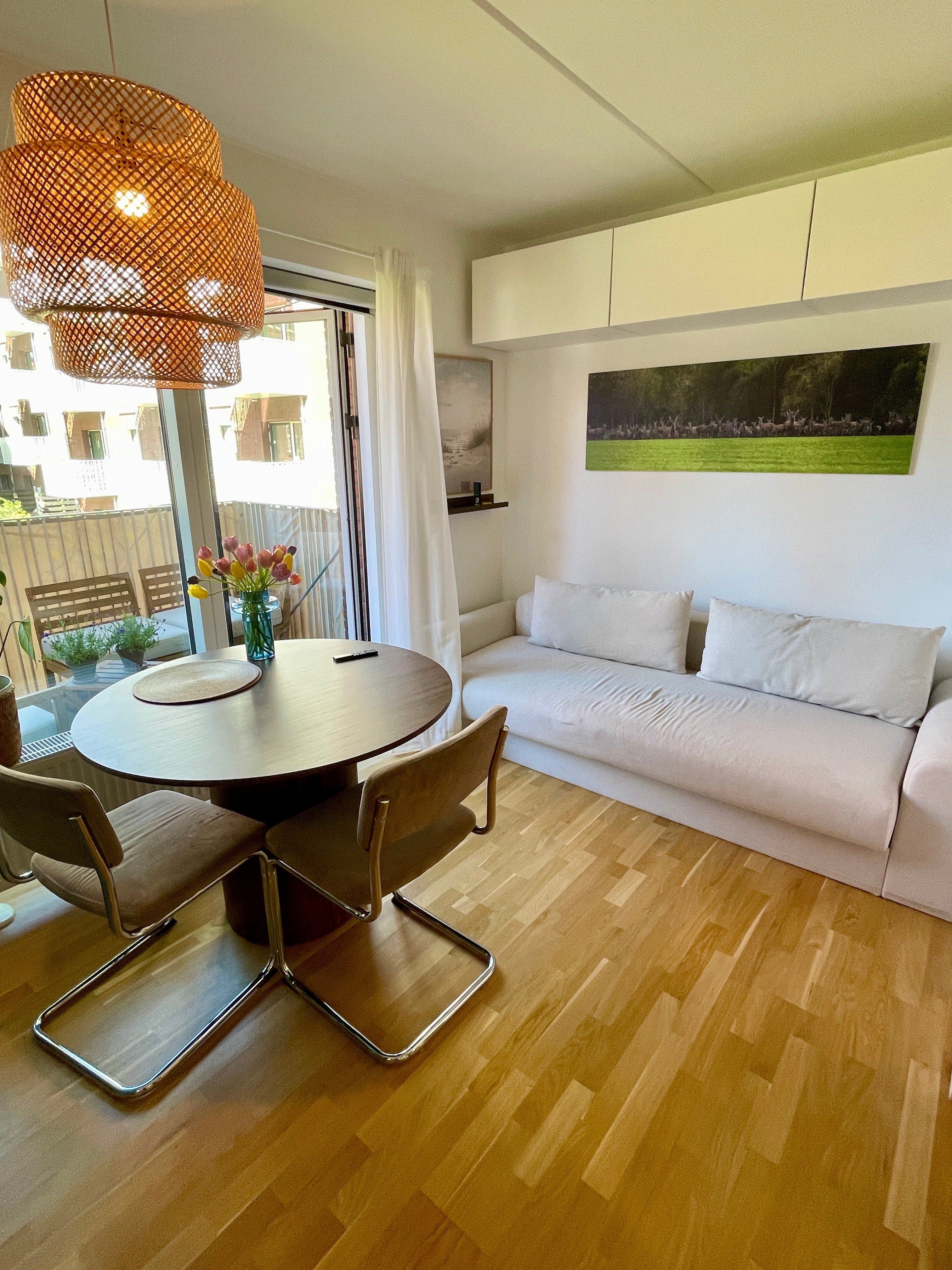 Image 8 of apartment