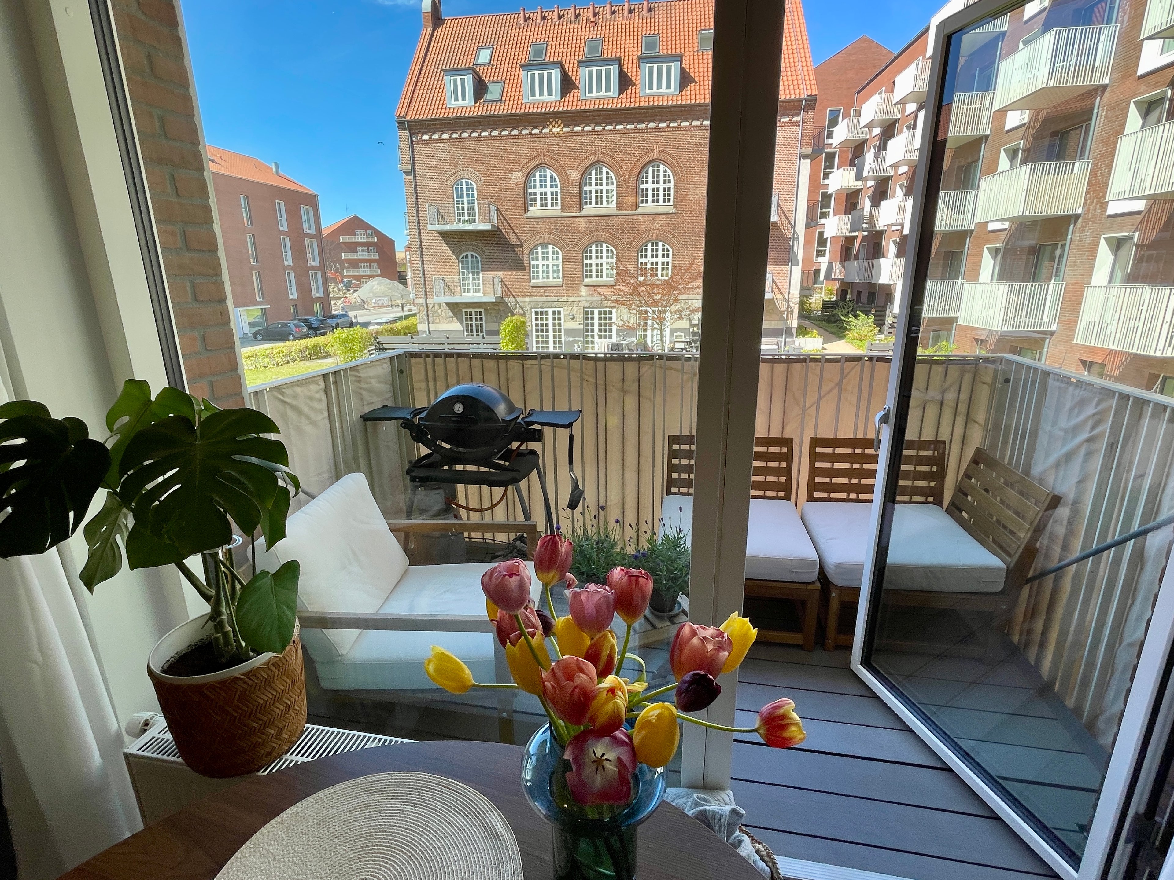 Image 9 of apartment
