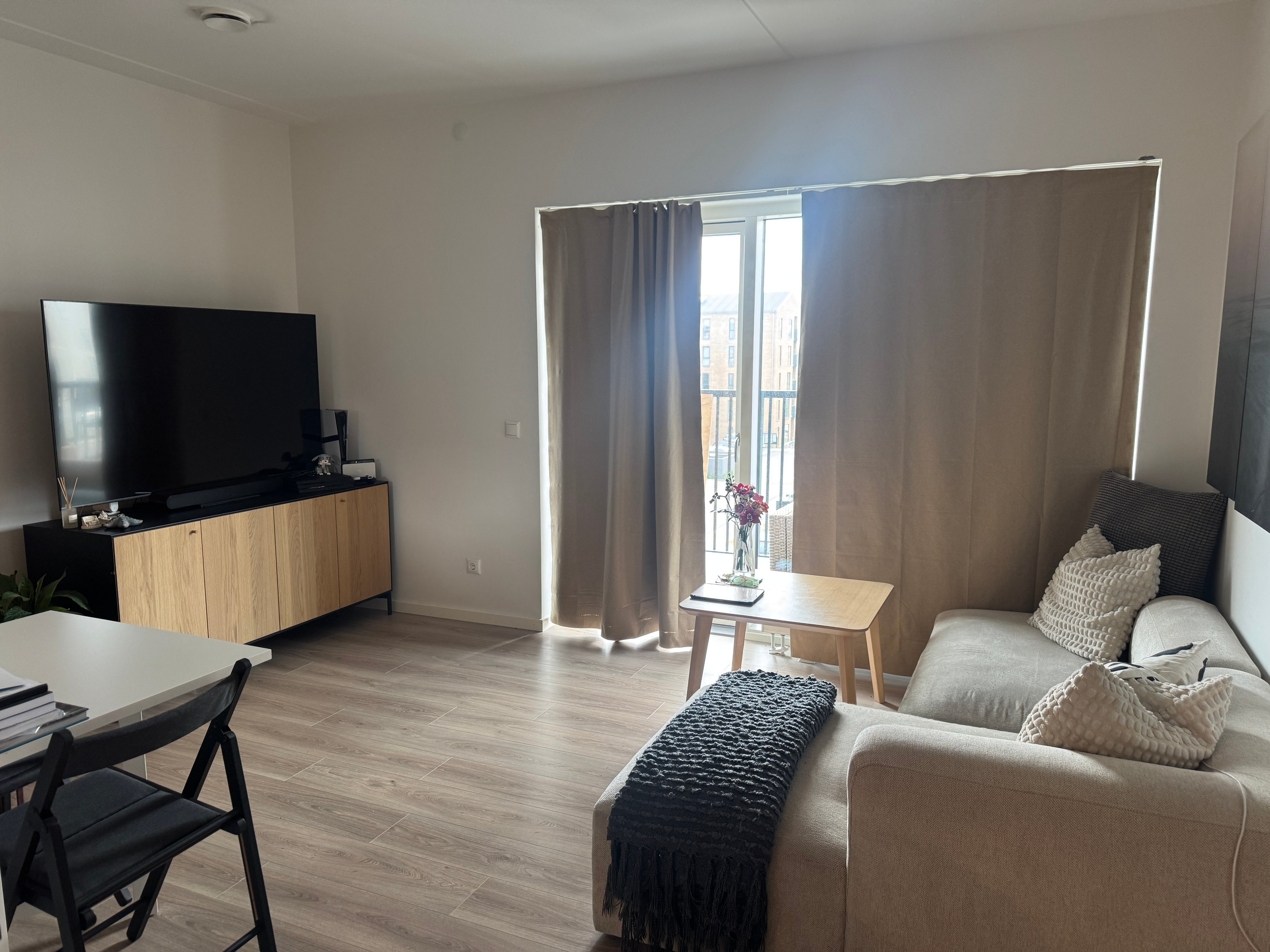 Afbeelding 8 van appartement