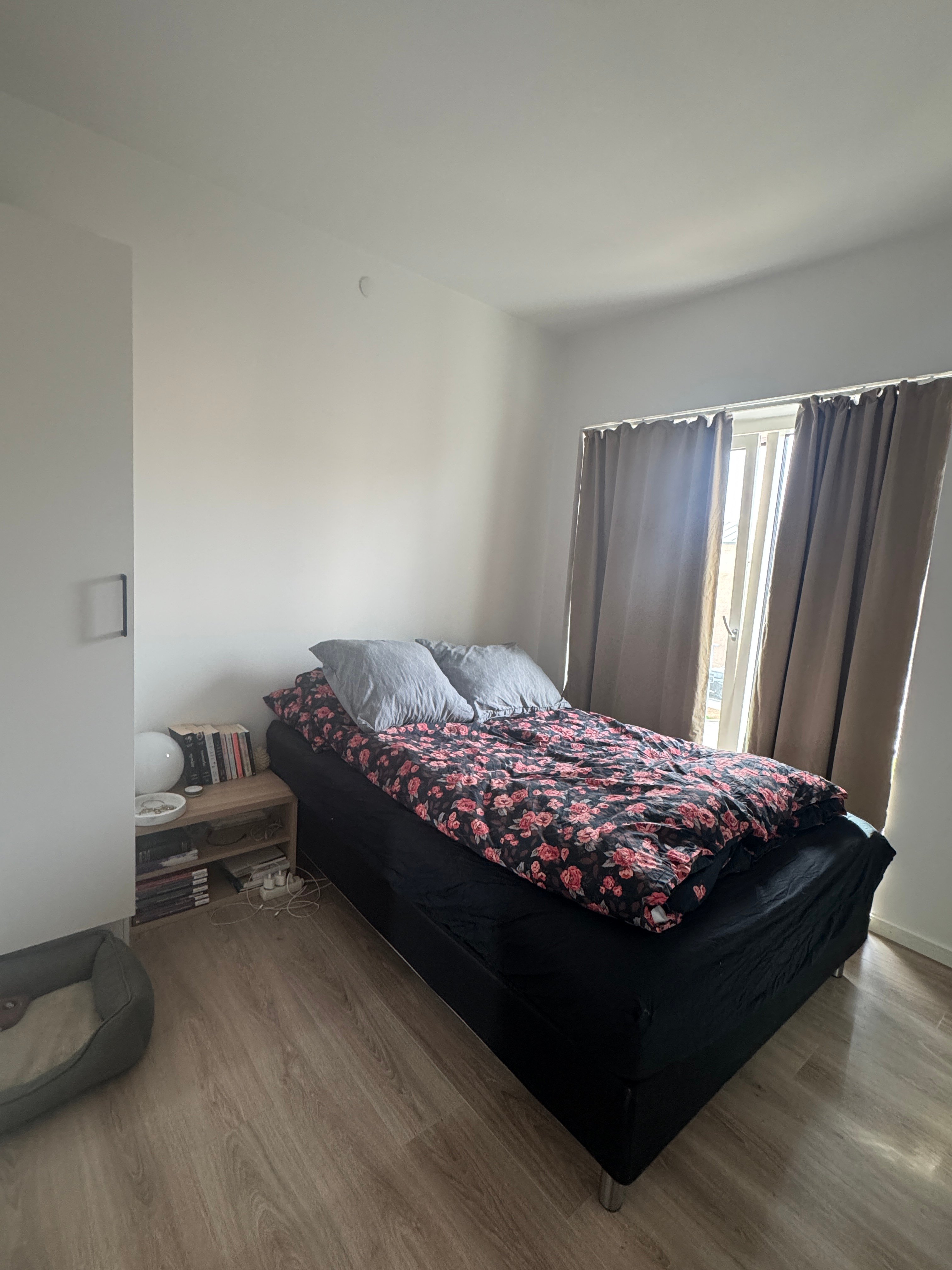 Afbeelding 11 van appartement