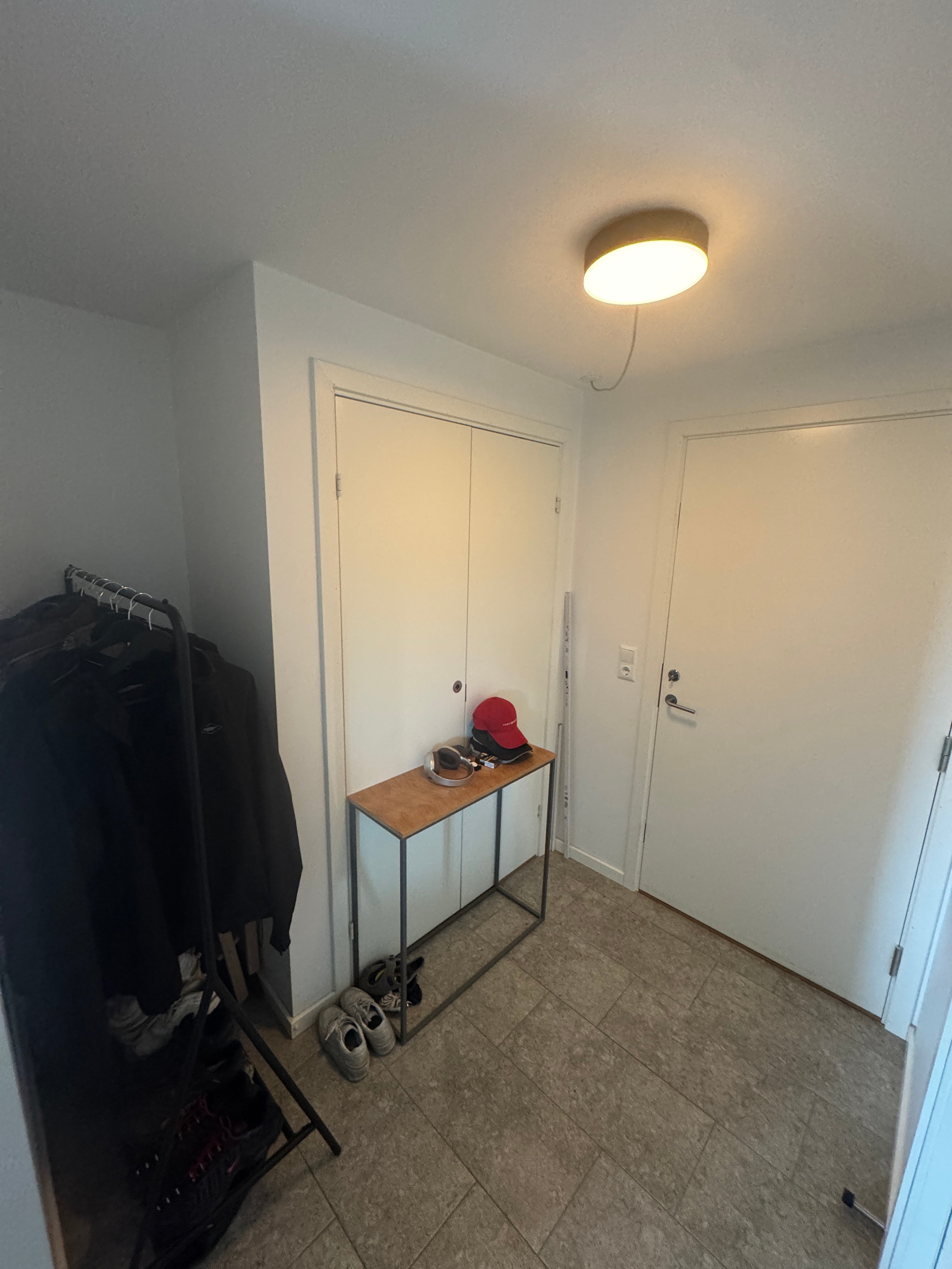 Billede 4 af lejlighed