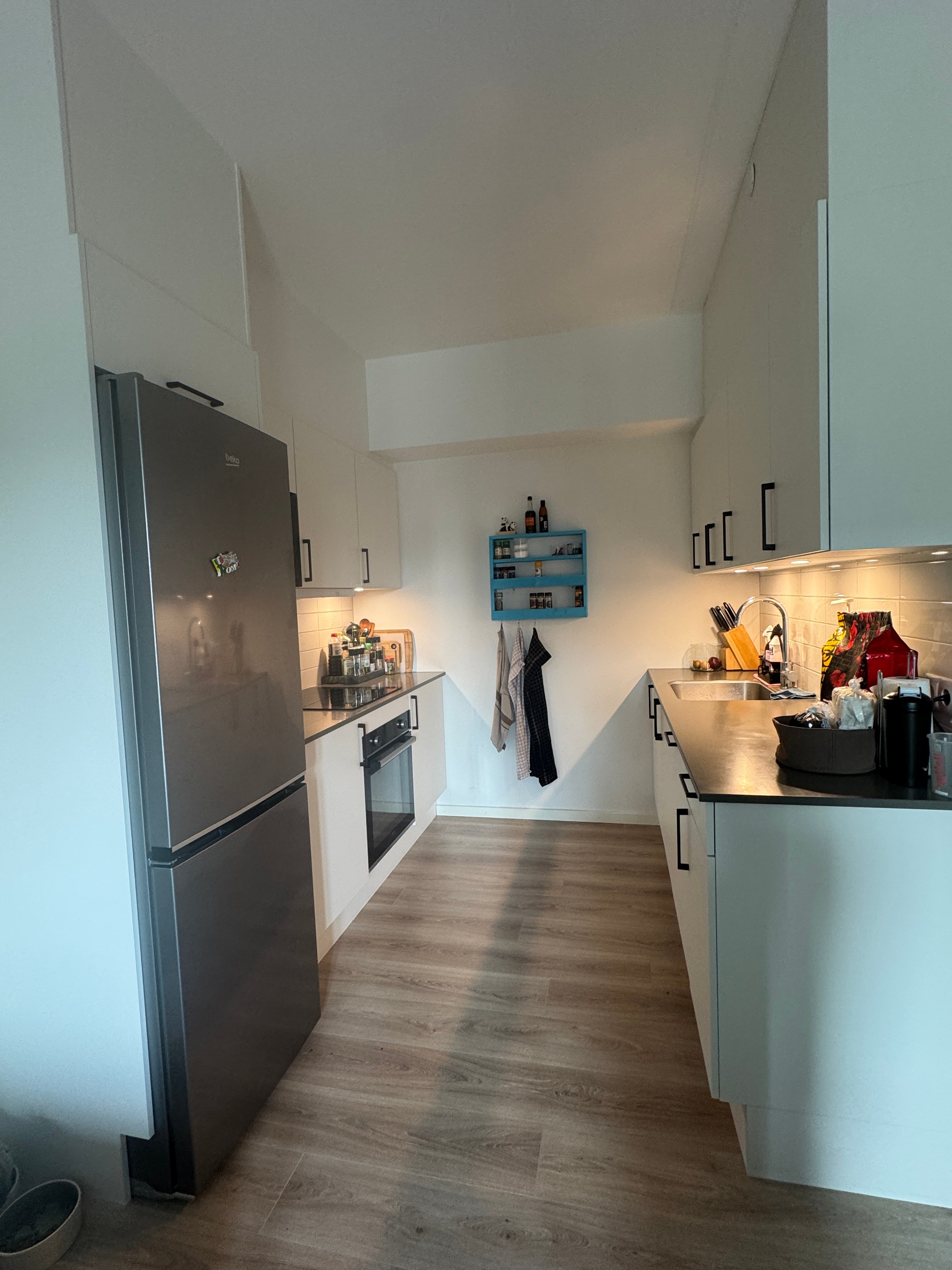 Afbeelding 17 van appartement