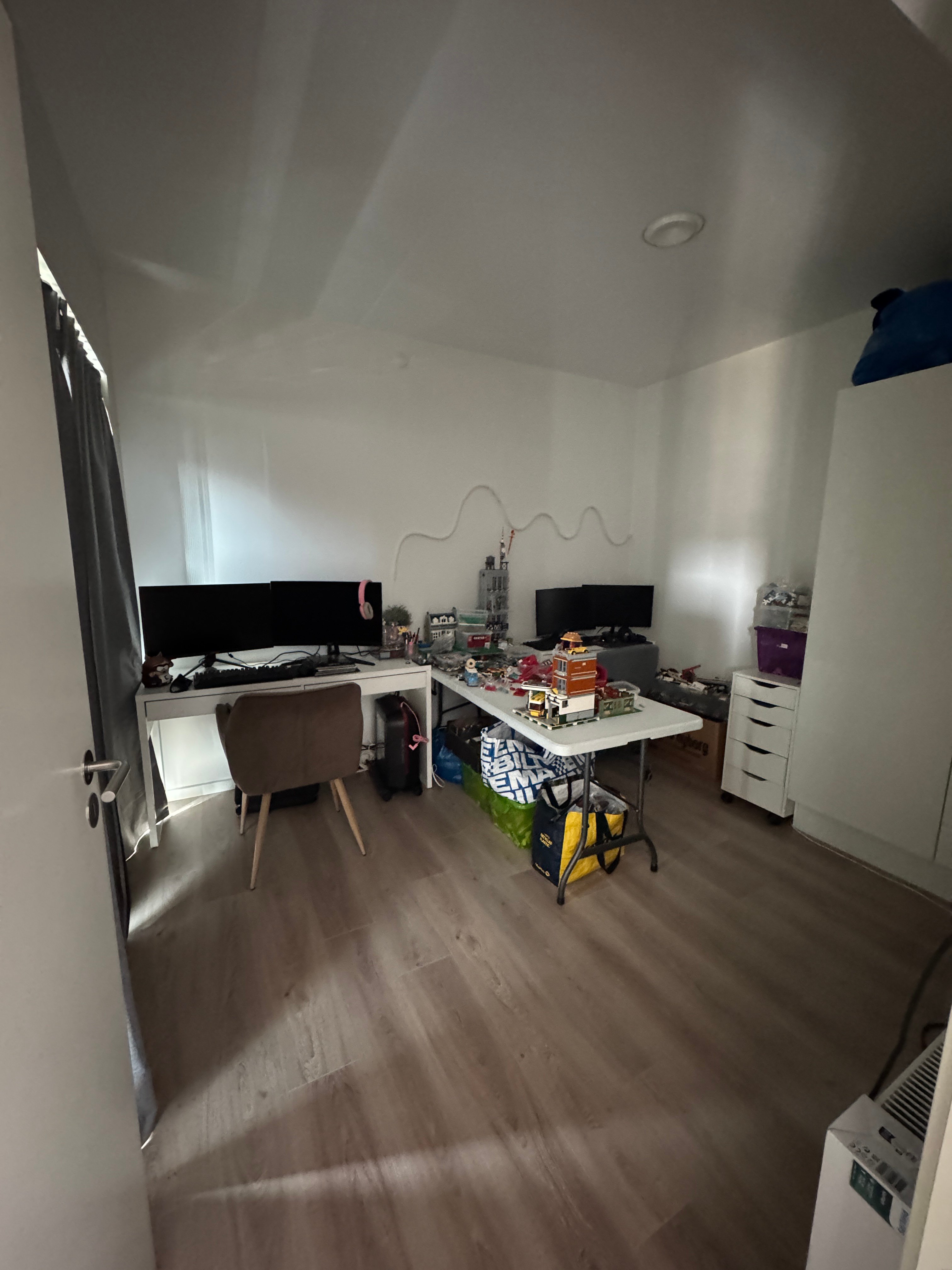 Billede 19 af lejlighed