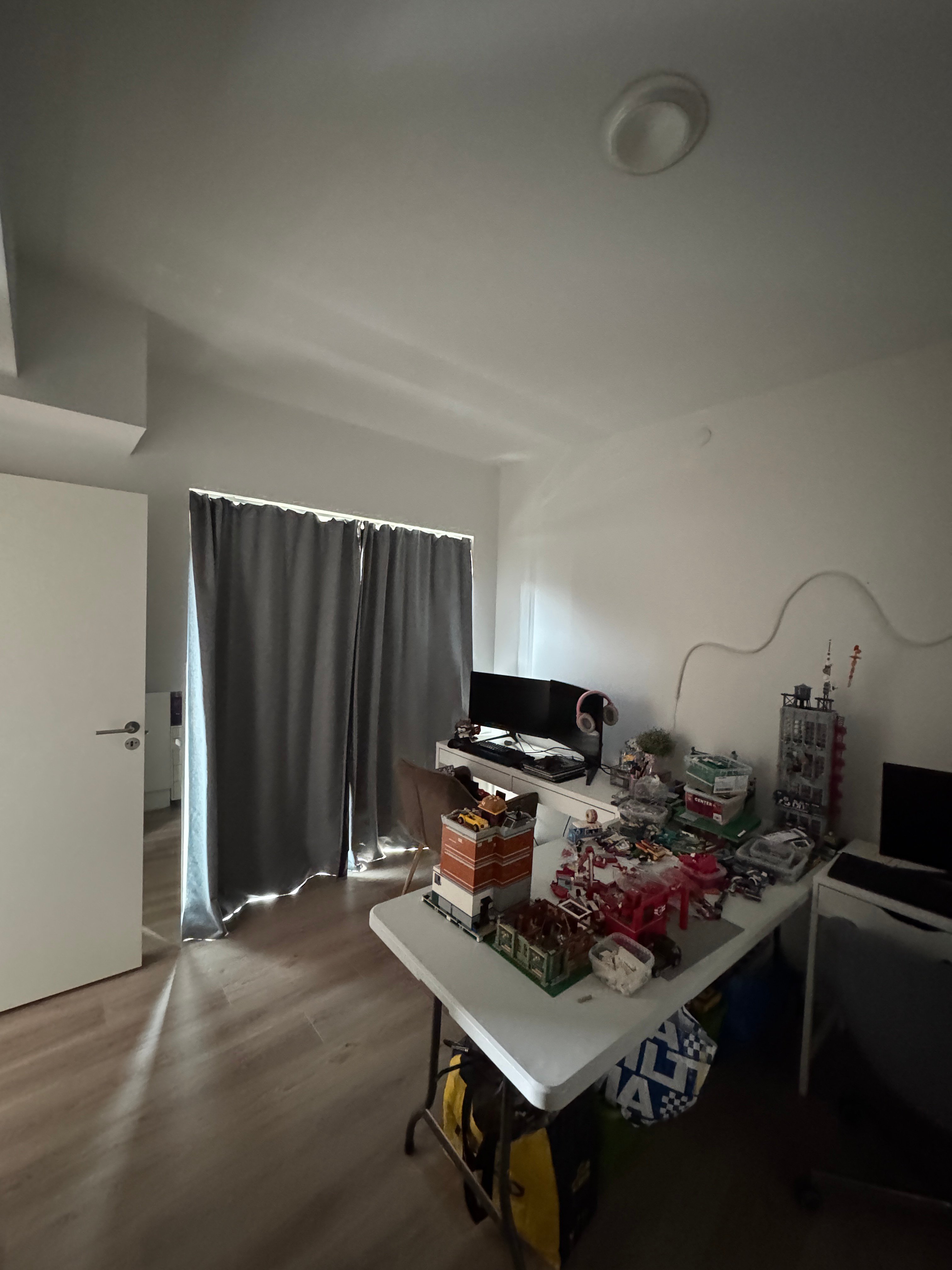 Billede 20 af lejlighed