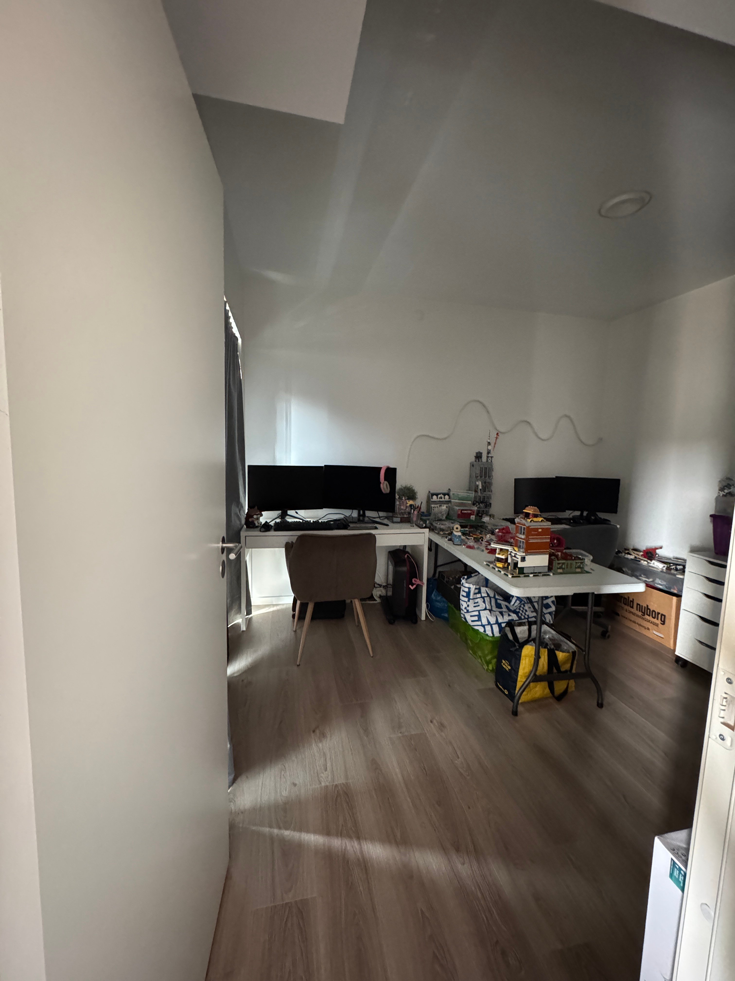Billede 21 af lejlighed