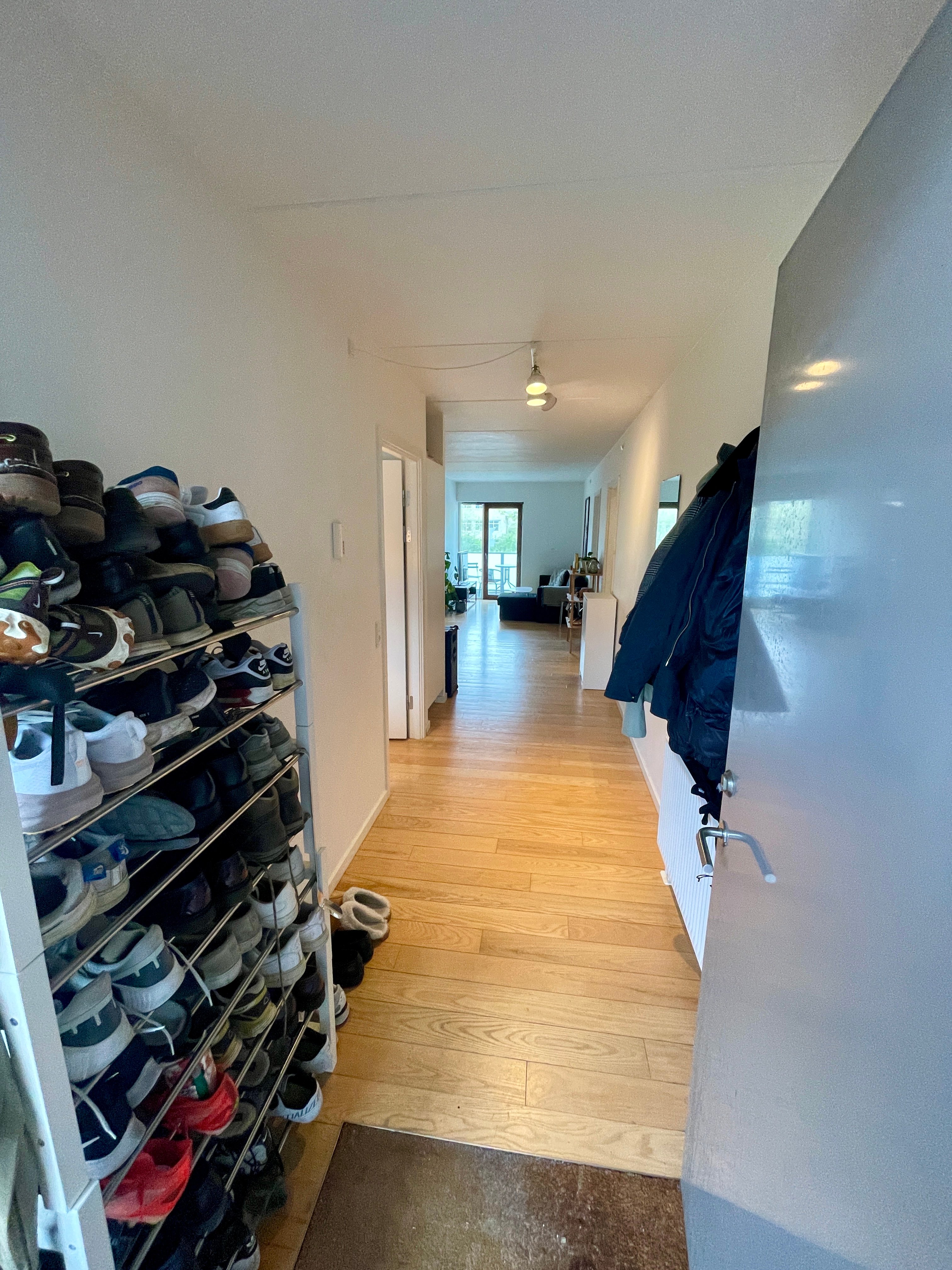 Image 3 of apartment