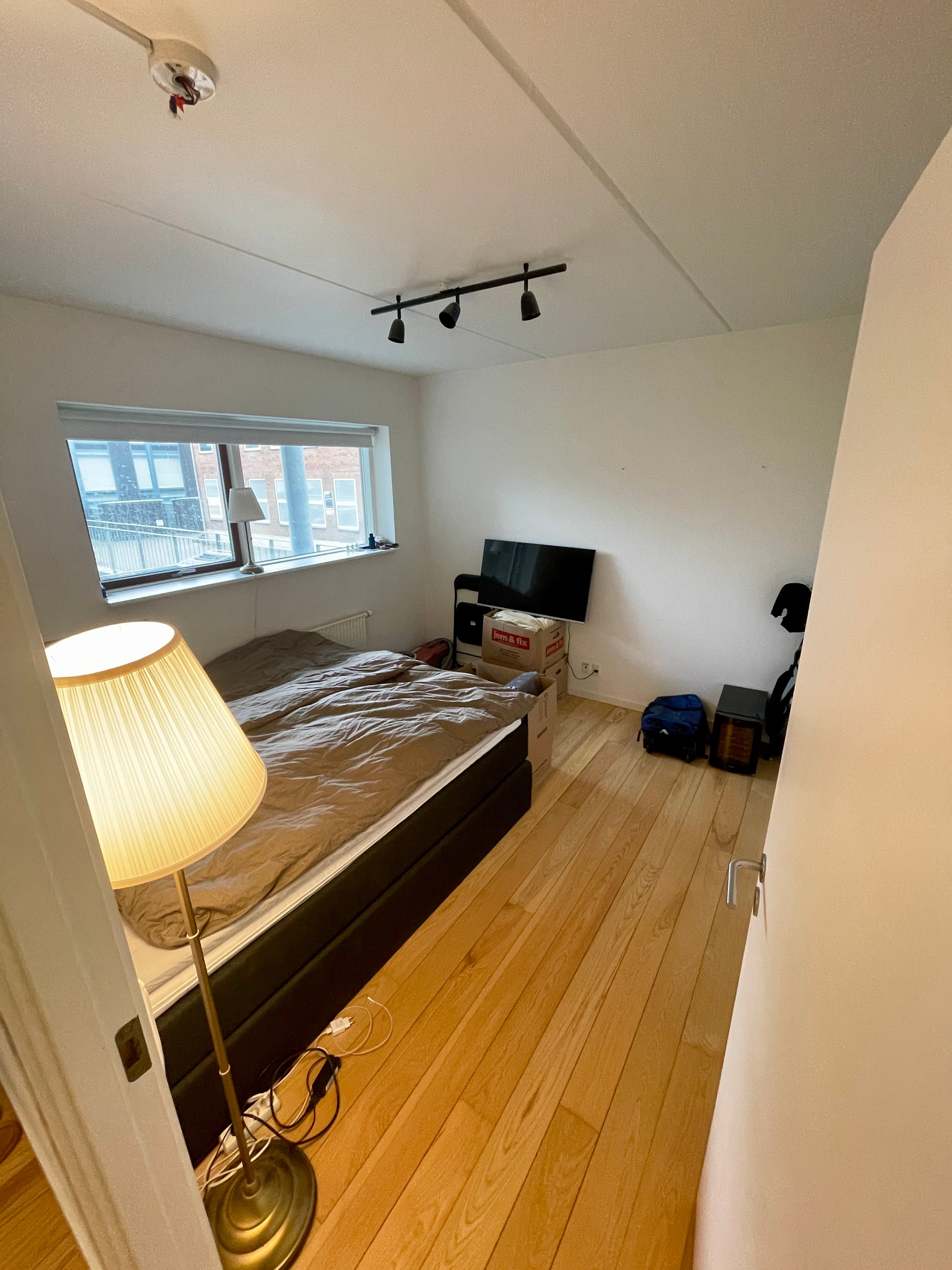 Image 4 of apartment