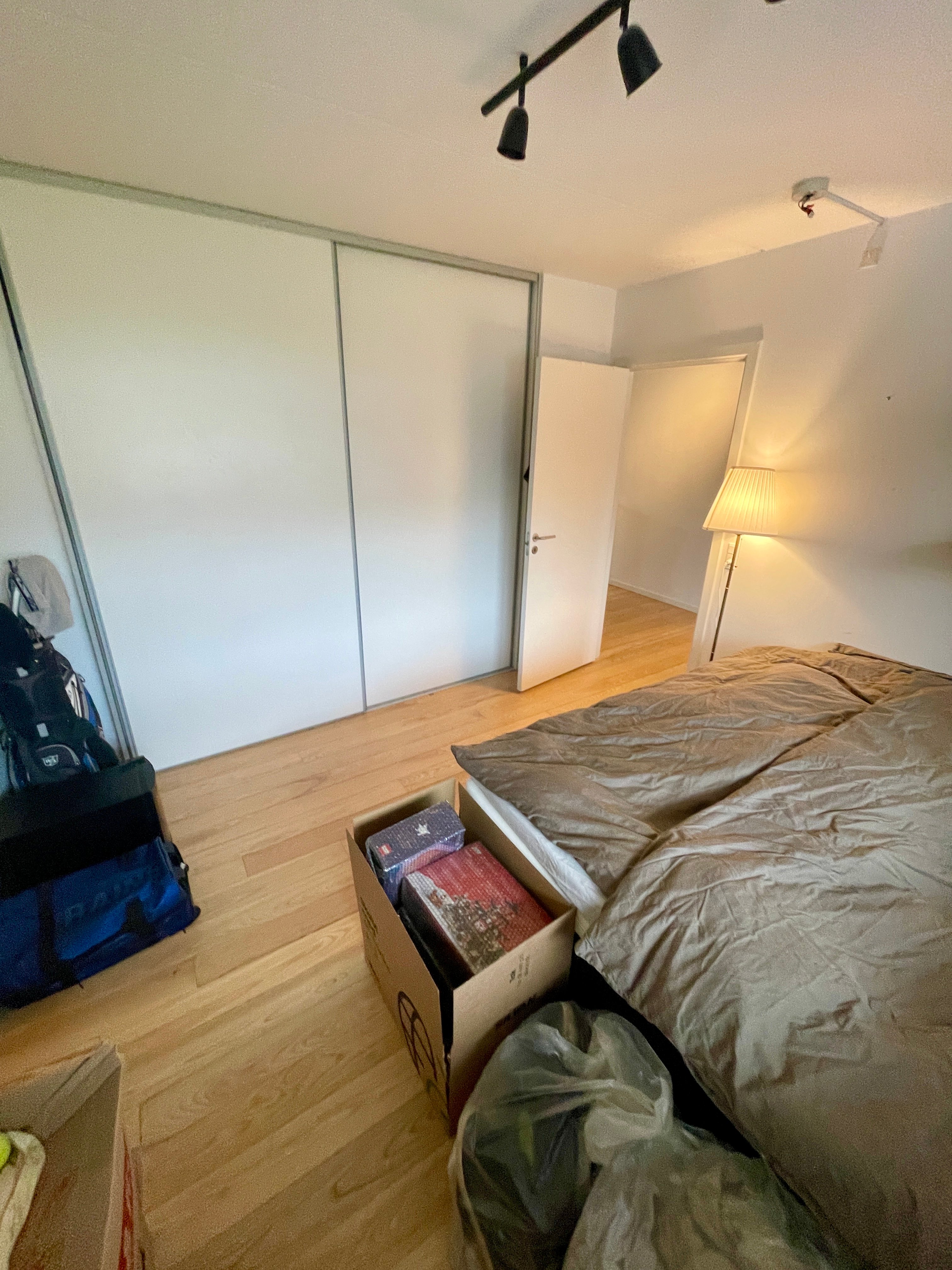 Image 5 of apartment