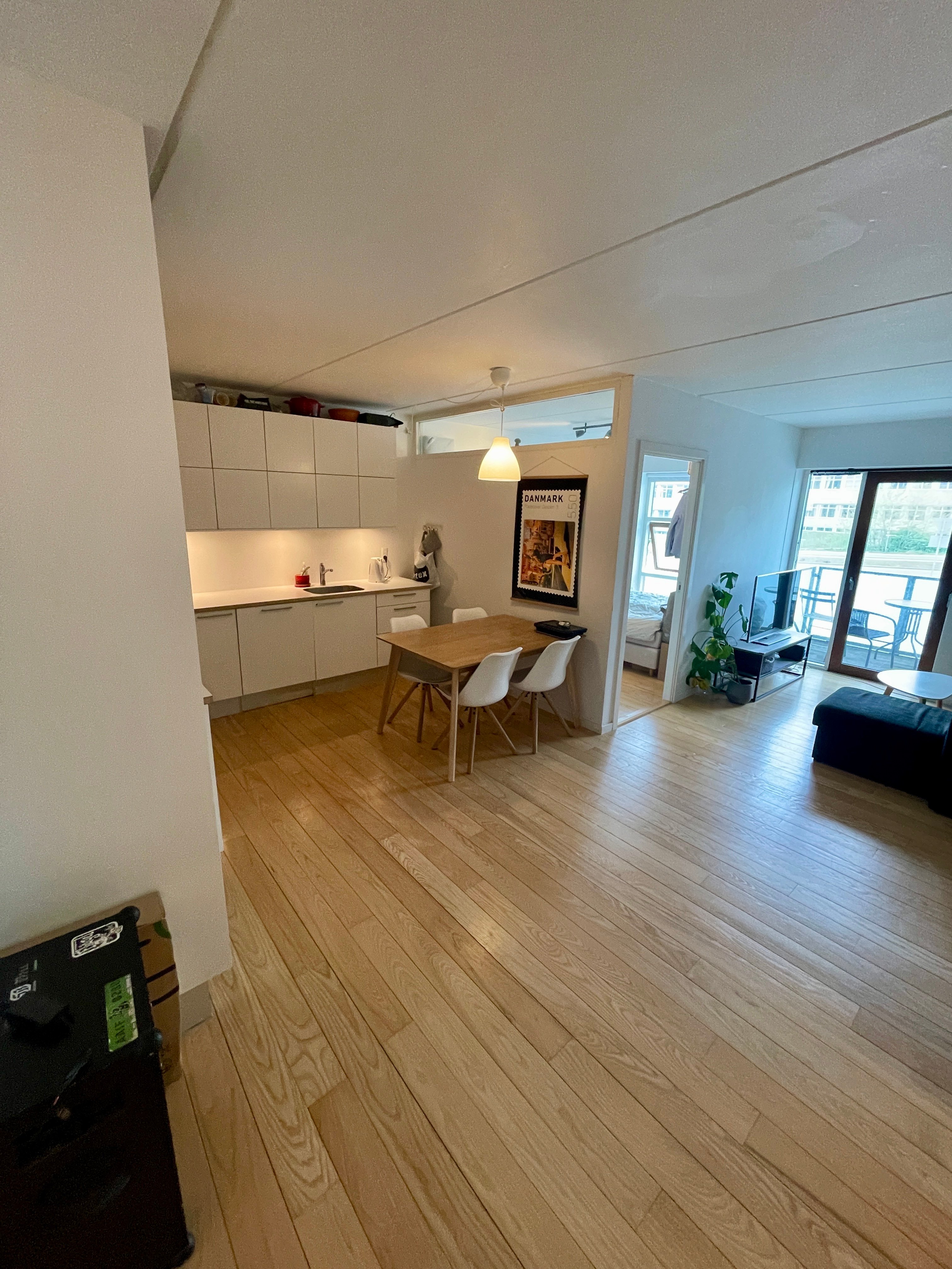 Image 6 of apartment