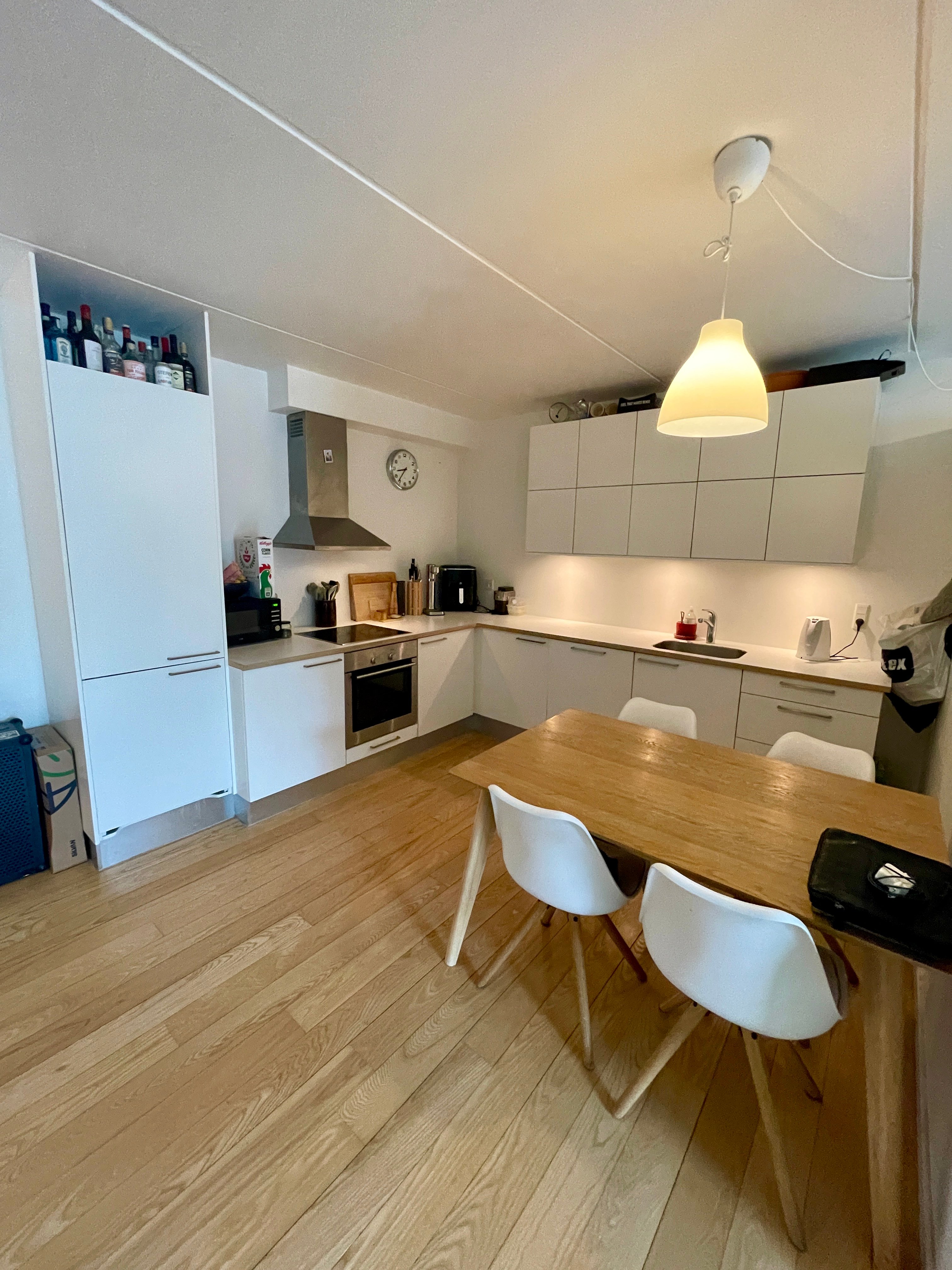 Image 8 of apartment