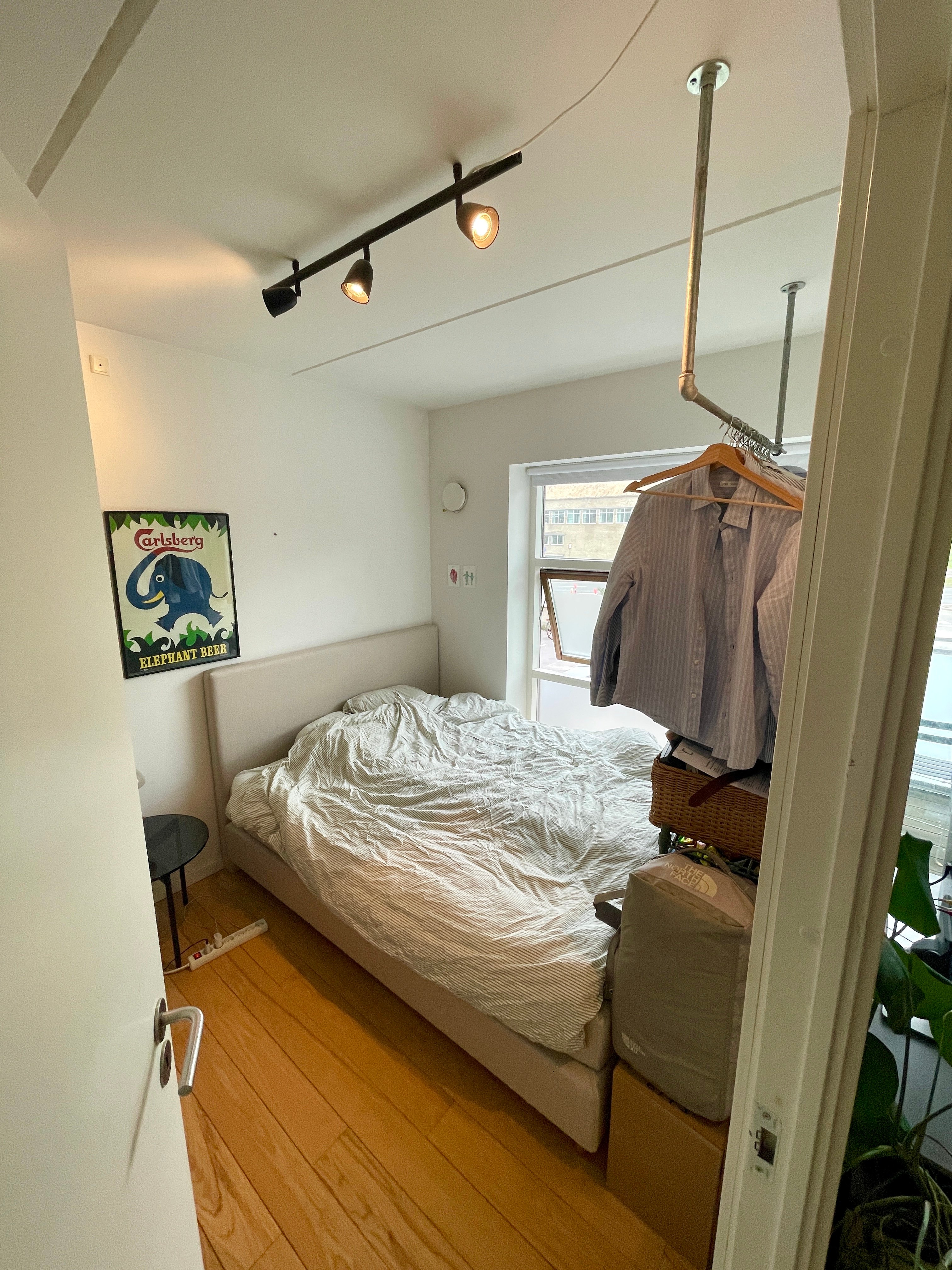 Image 9 of apartment