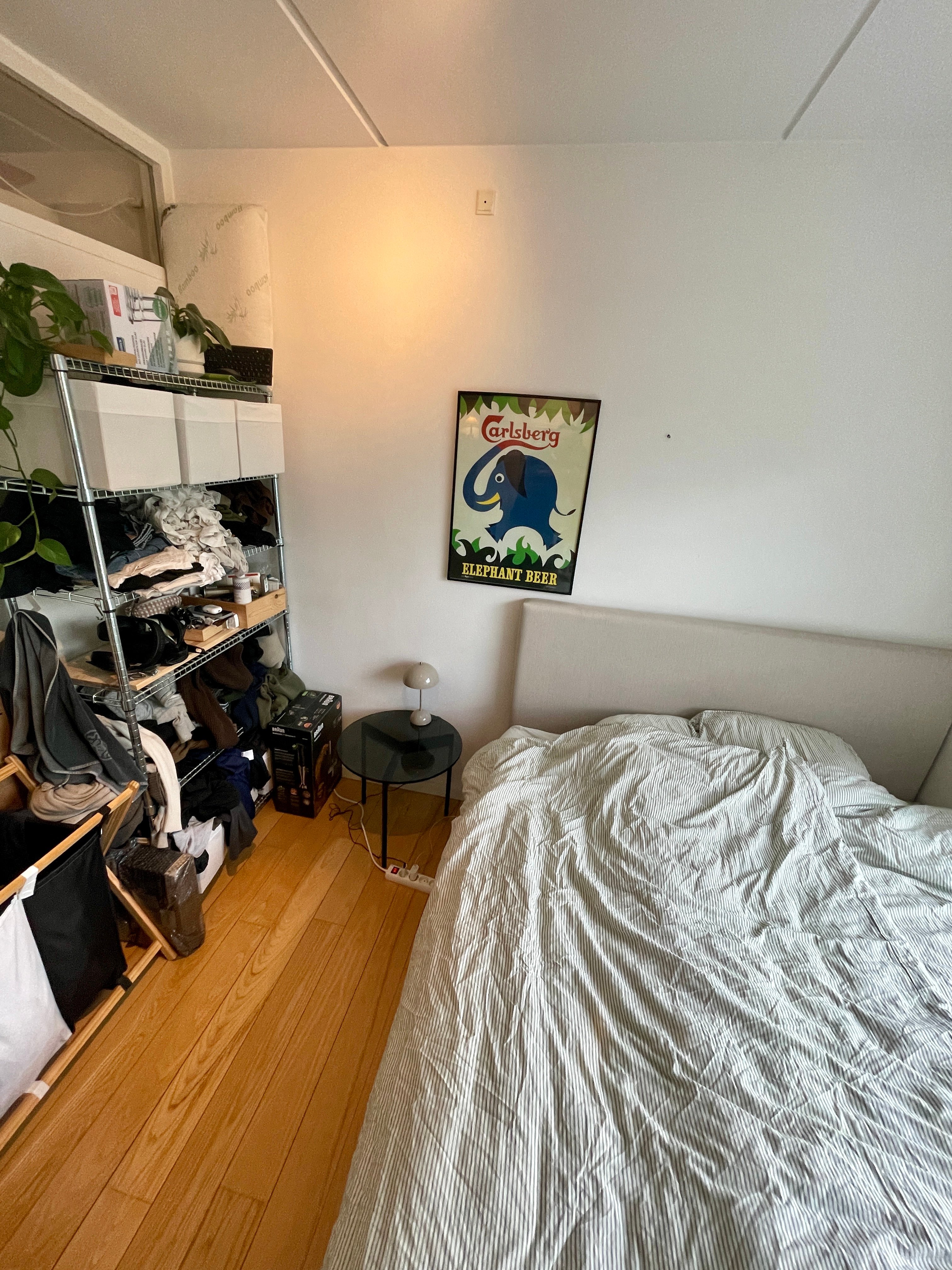 Image 10 of apartment