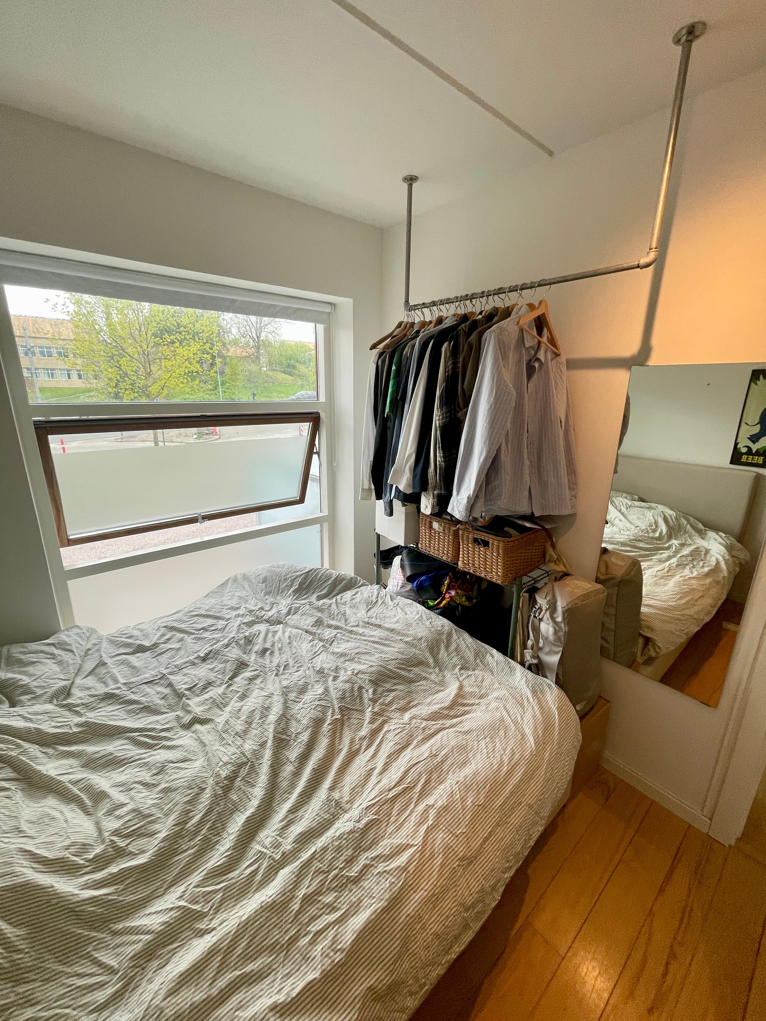 Image 11 of apartment