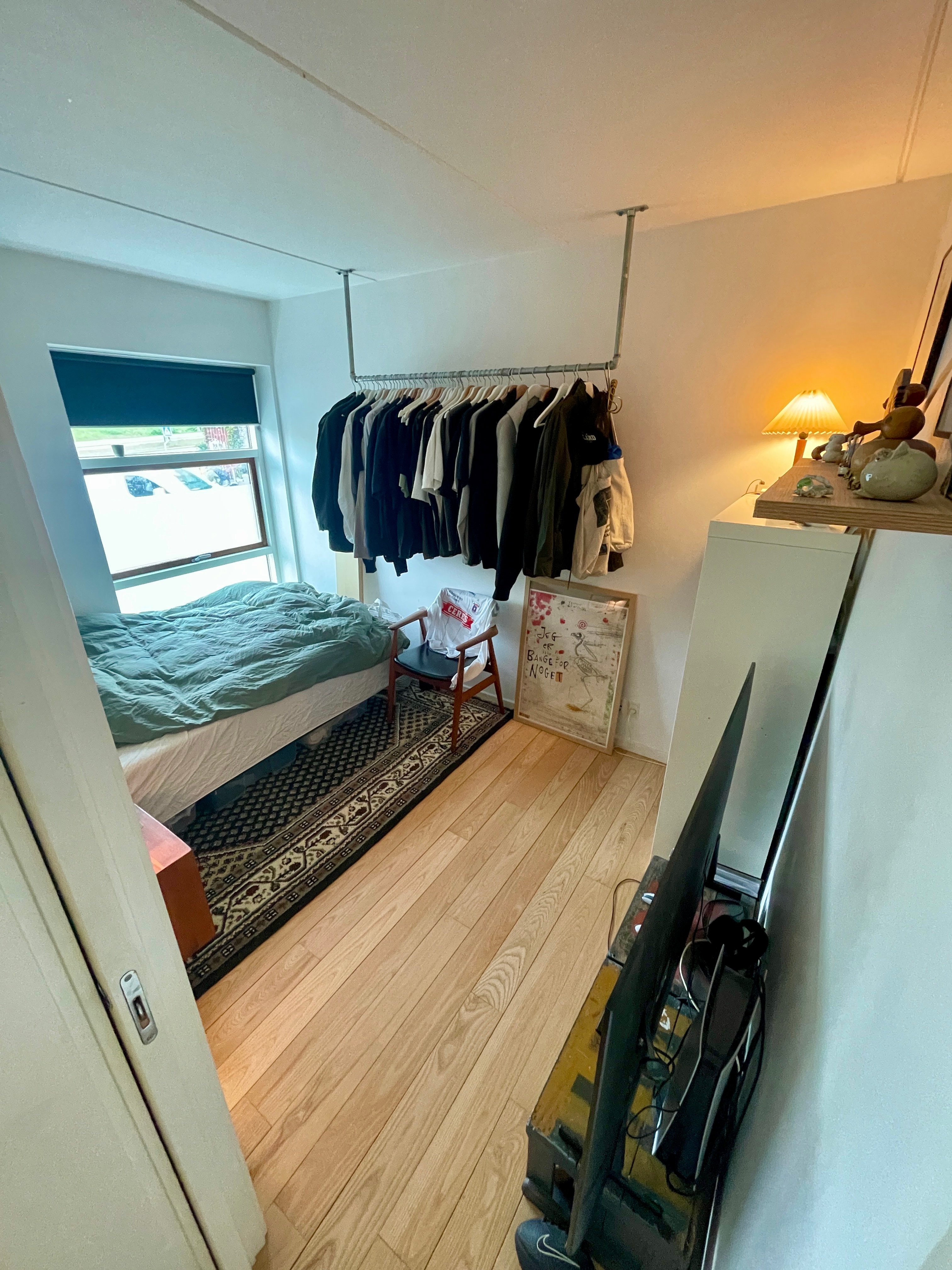 Image 12 of apartment