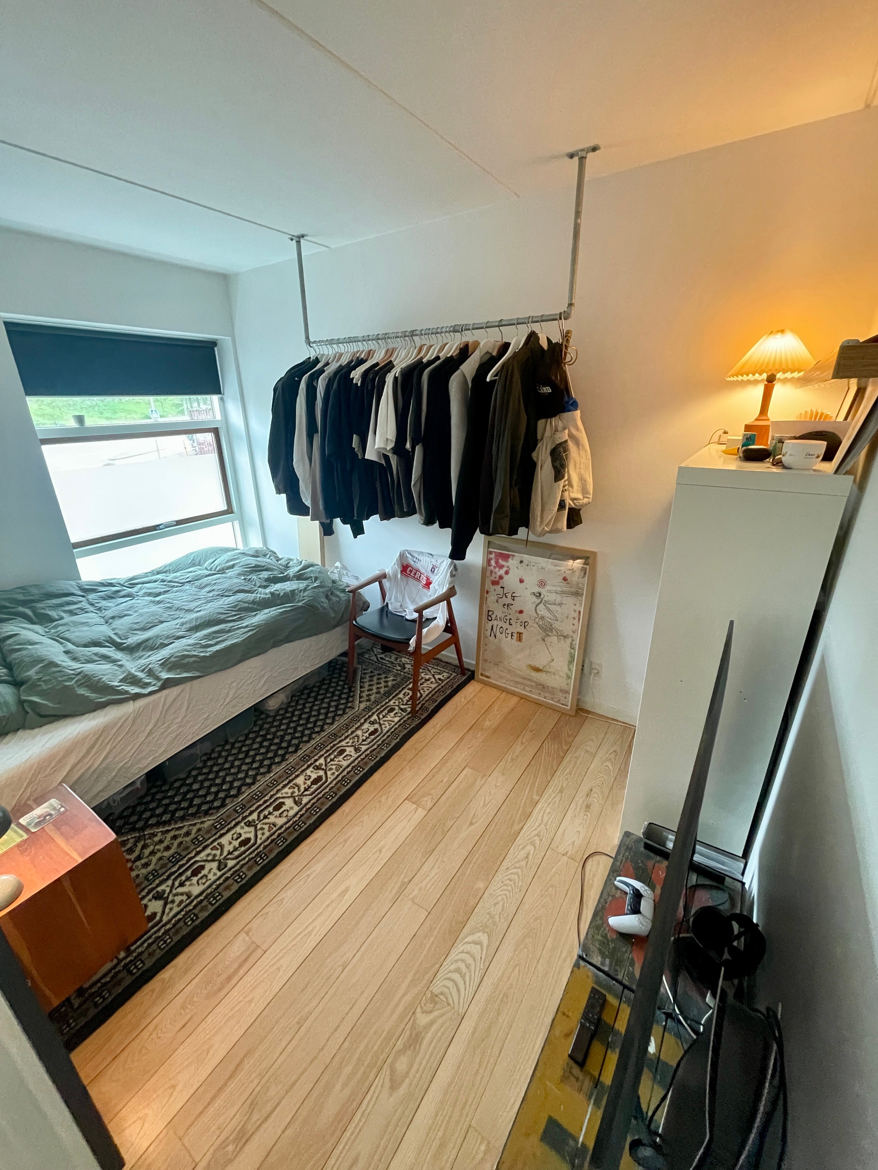 Image 13 of apartment